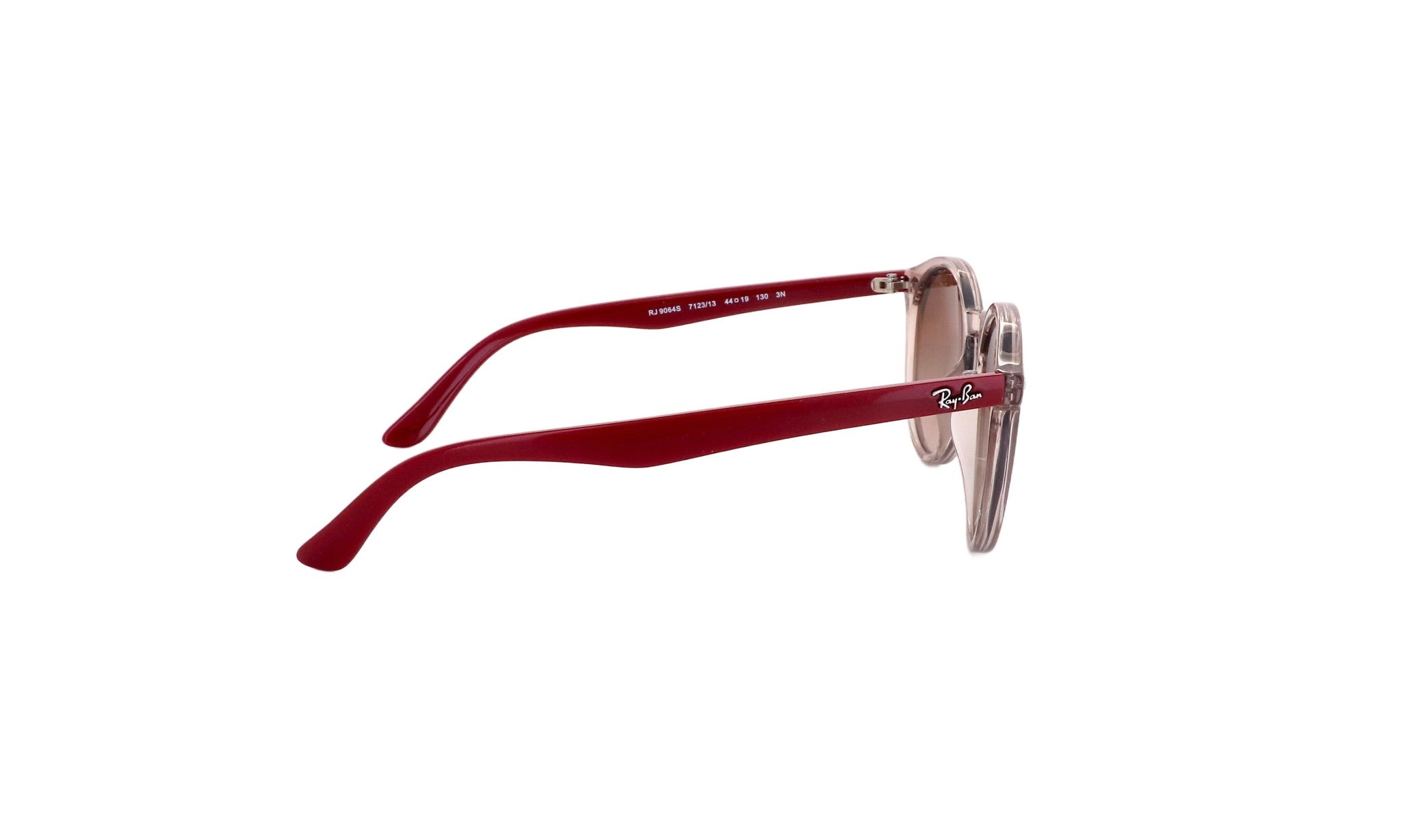 RAY - BAN RJ 9064 - Jorge Oculista