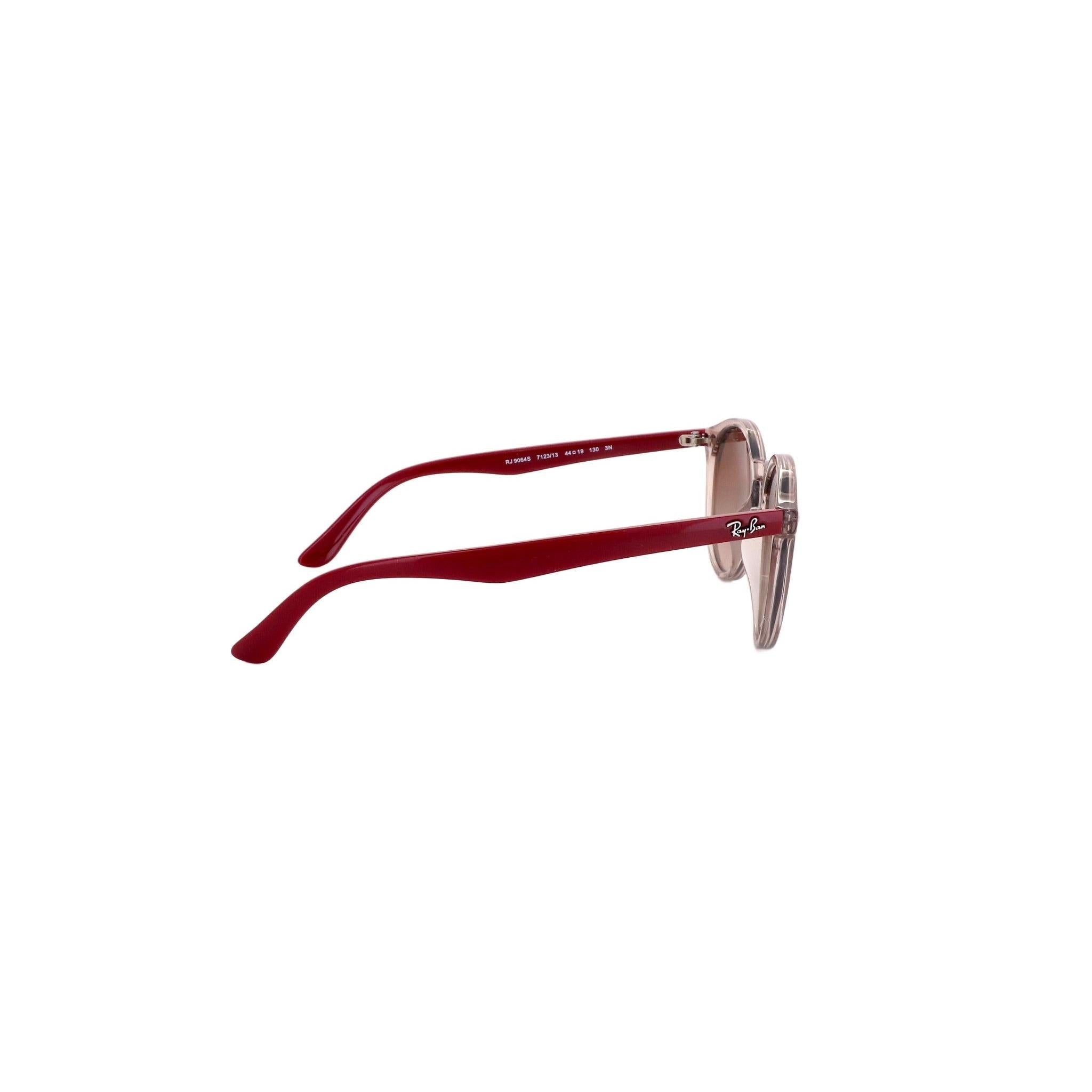 RAY - BAN RJ 9064 - Jorge Oculista