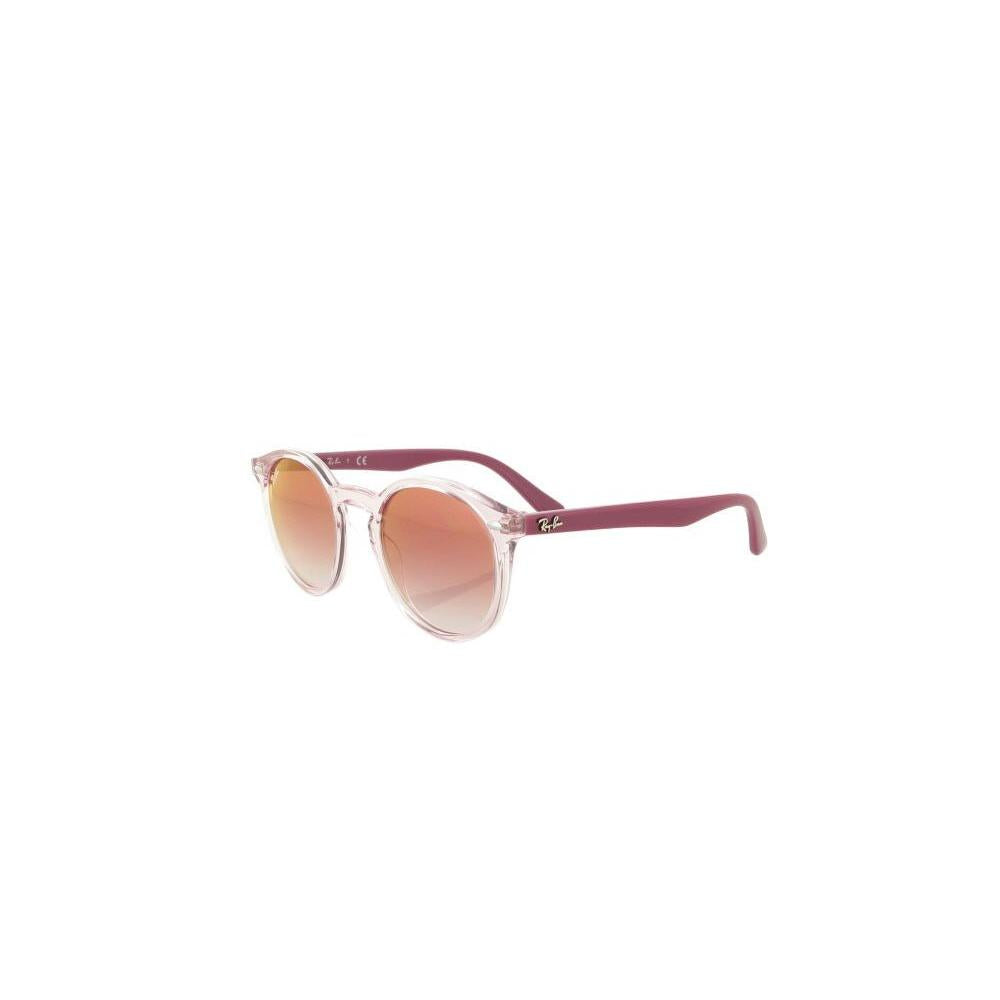 RAY - BAN RJ 9064 - Jorge Oculista