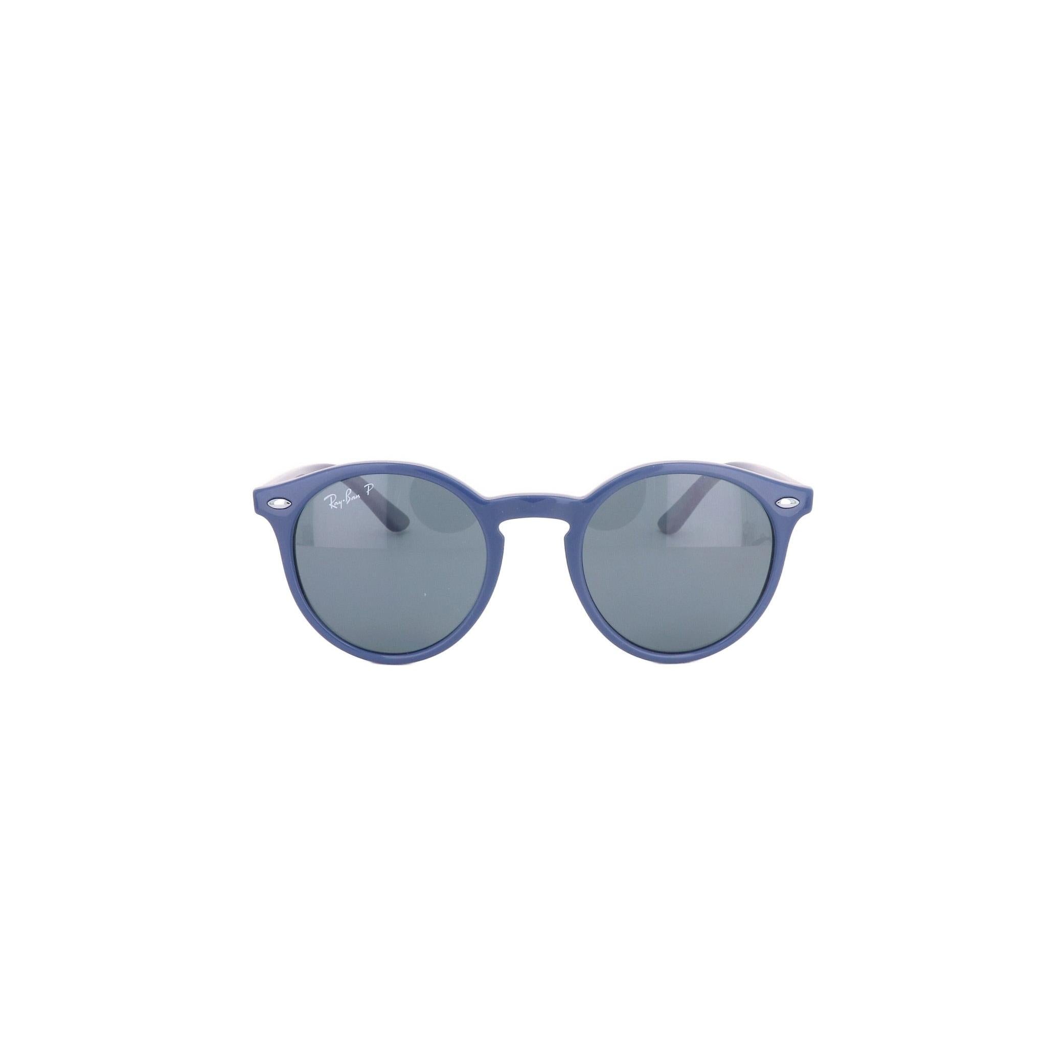RAY - BAN RJ 9064 - Jorge Oculista
