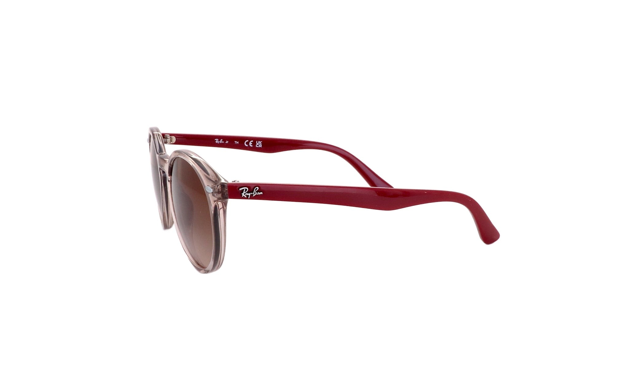 RAY - BAN RJ 9064 - Jorge Oculista