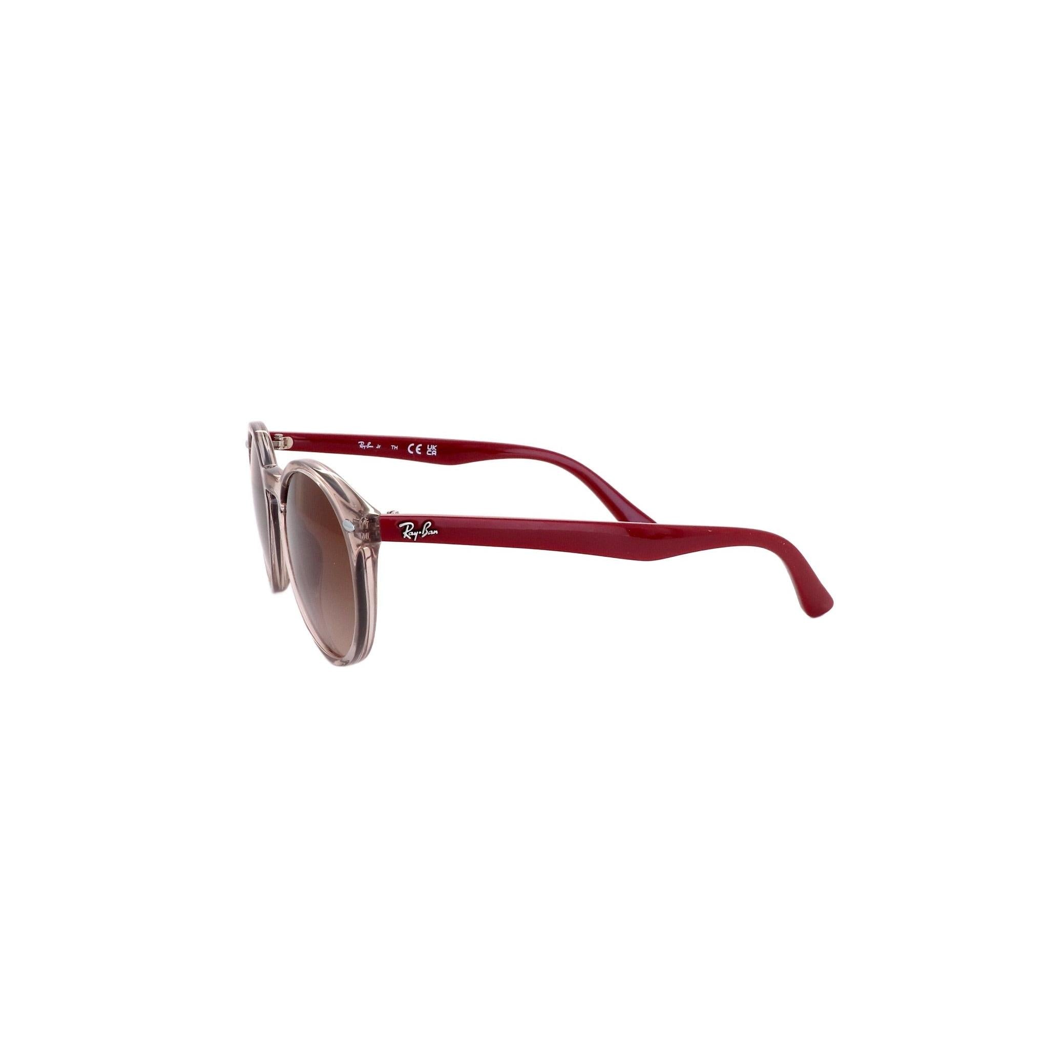 RAY - BAN RJ 9064 - Jorge Oculista