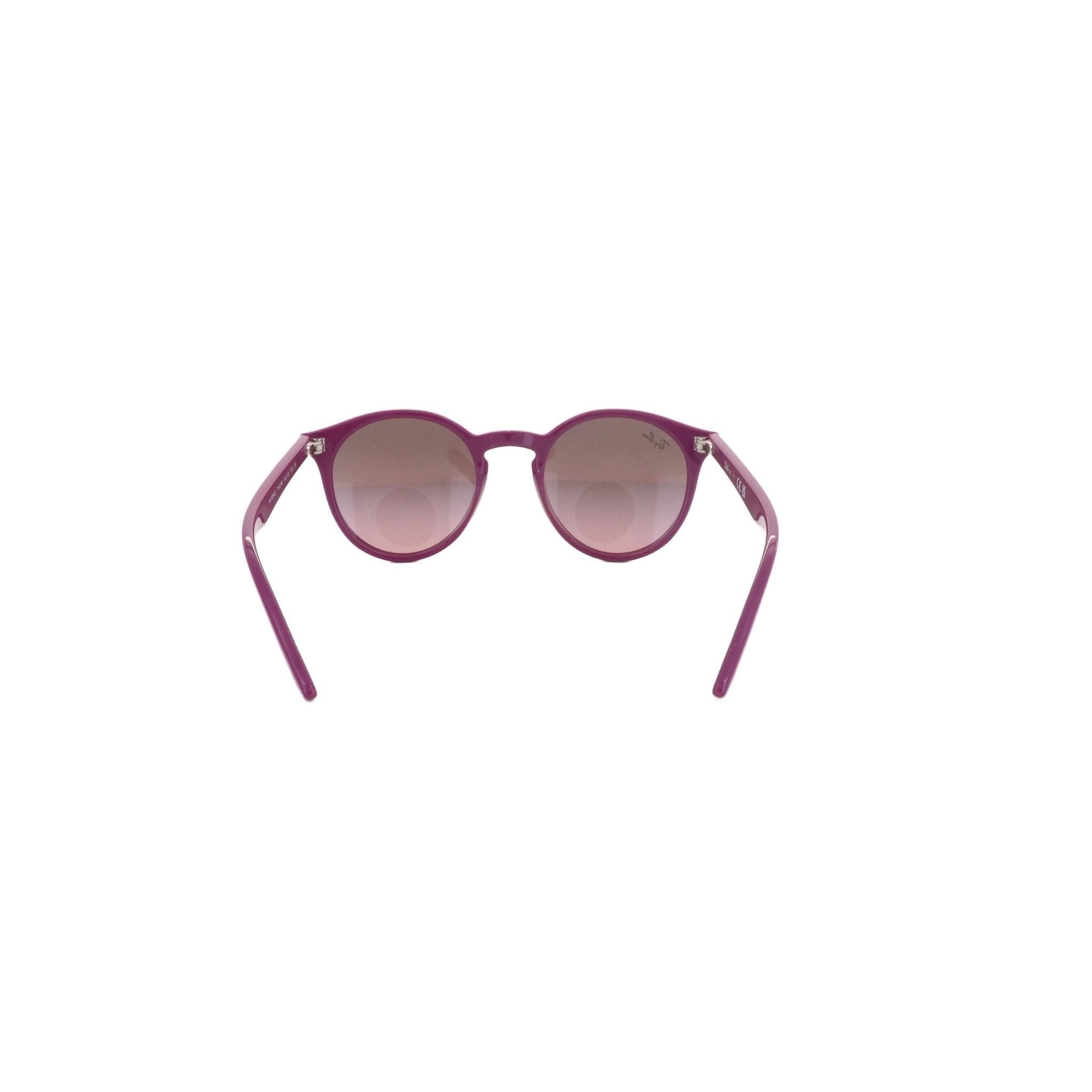 RAY - BAN RJ 9064 - Jorge Oculista