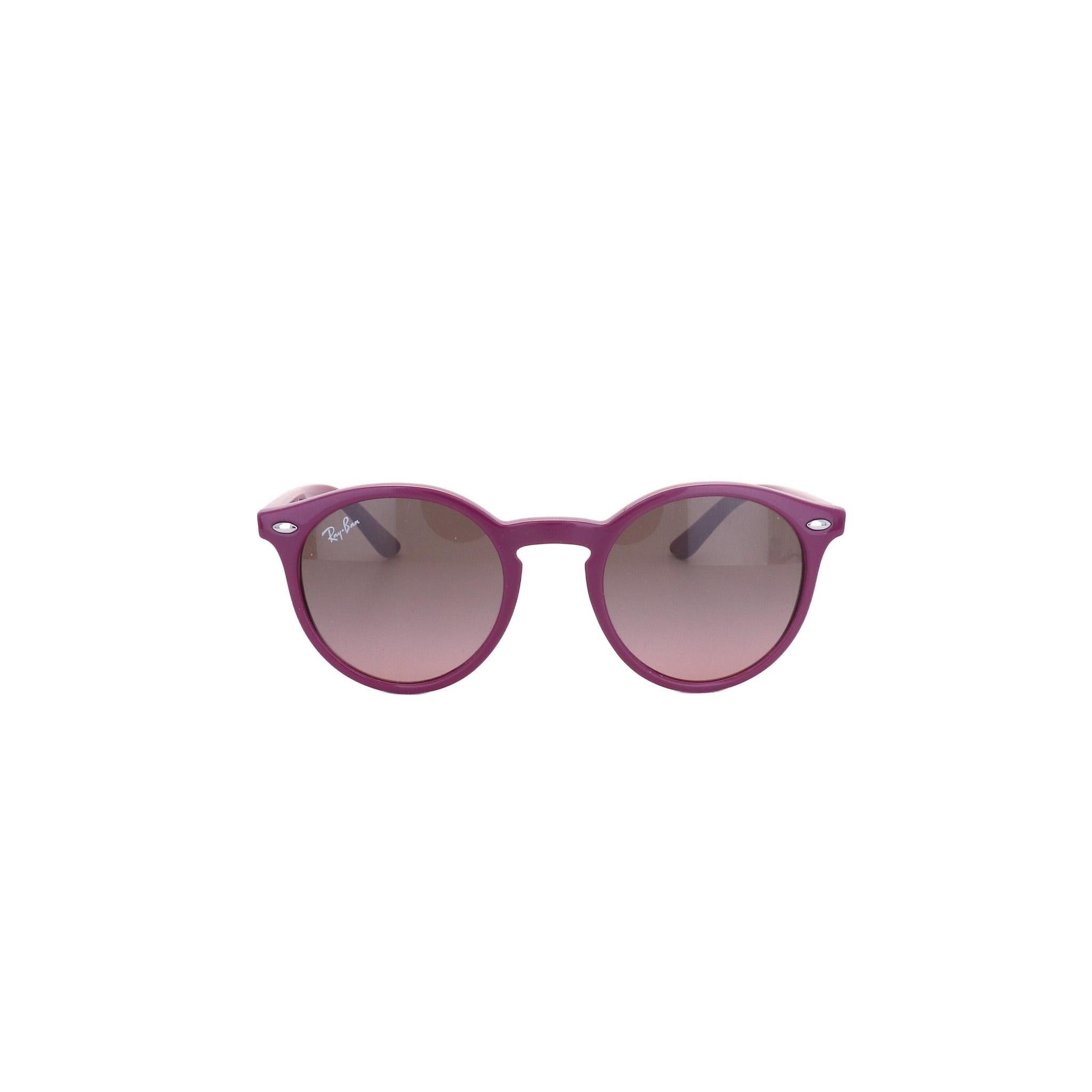RAY - BAN RJ 9064 - Jorge Oculista