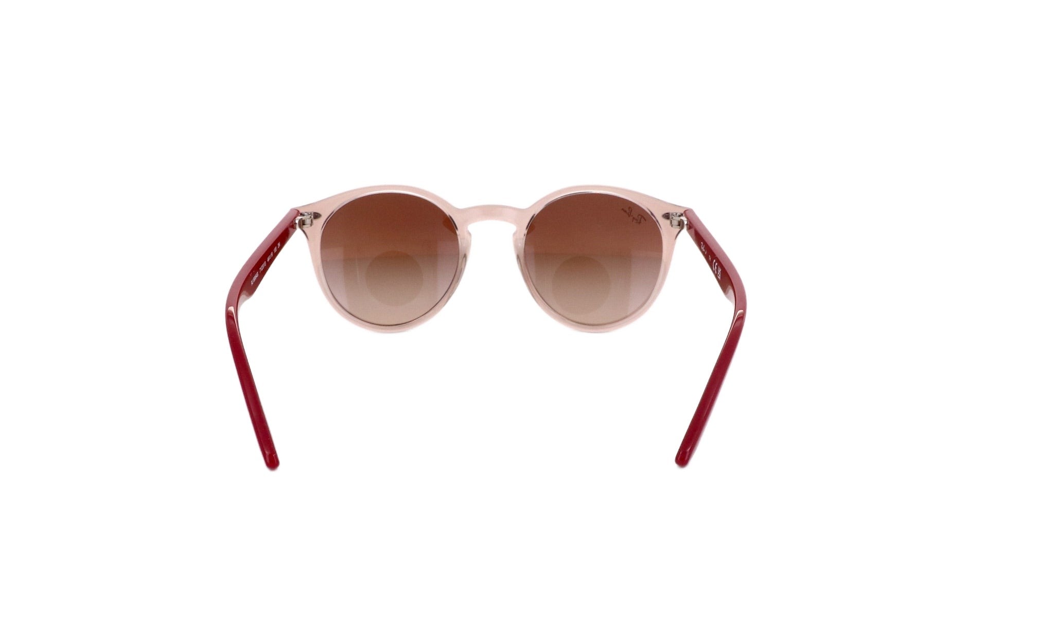 RAY - BAN RJ 9064 - Jorge Oculista