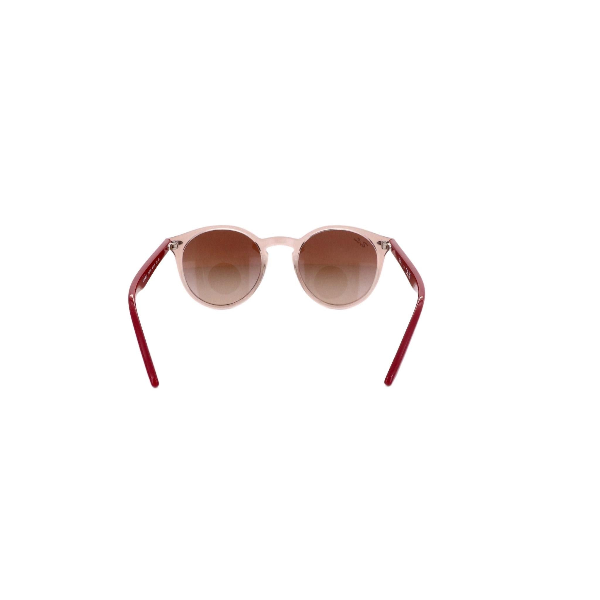RAY - BAN RJ 9064 - Jorge Oculista