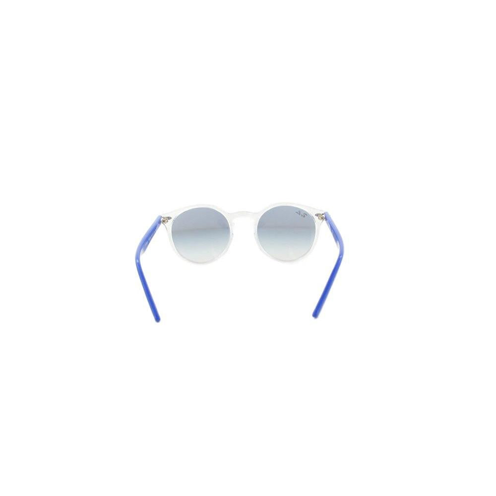 RAY - BAN RJ 9064 - Jorge Oculista