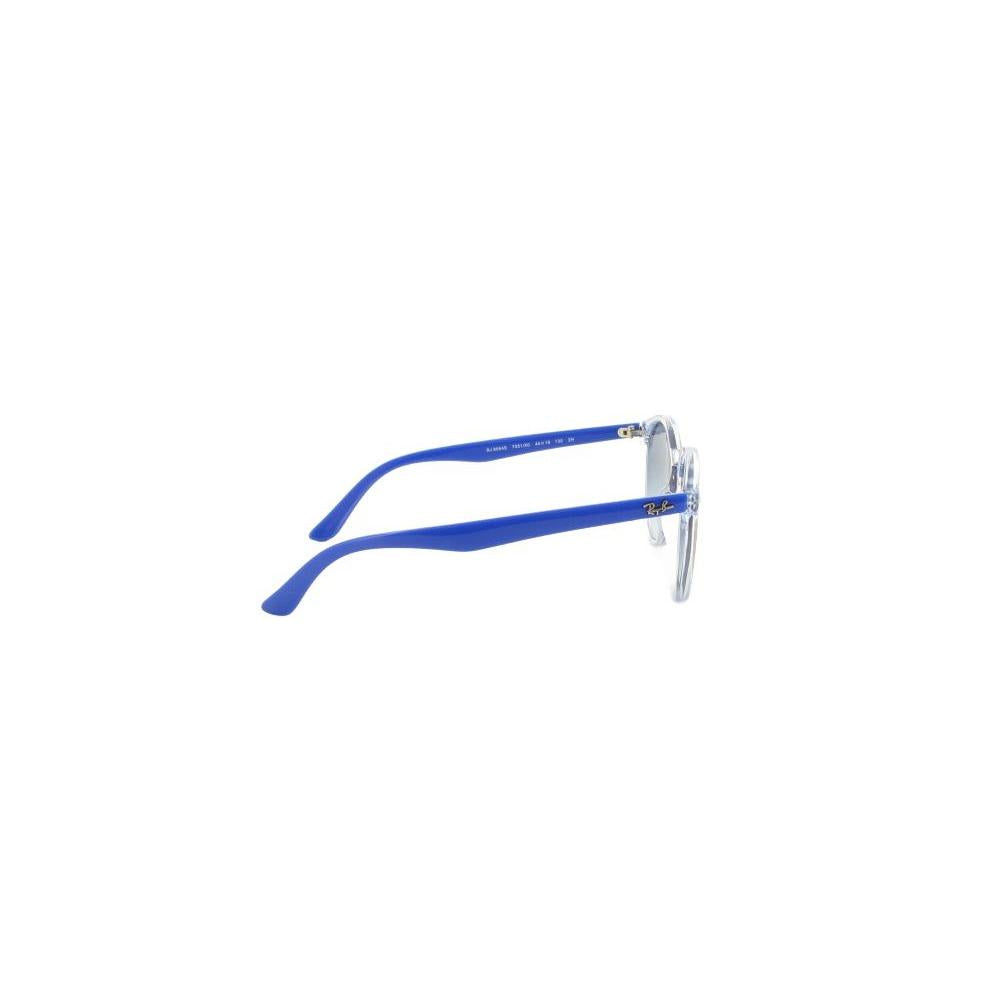 RAY - BAN RJ 9064 - Jorge Oculista