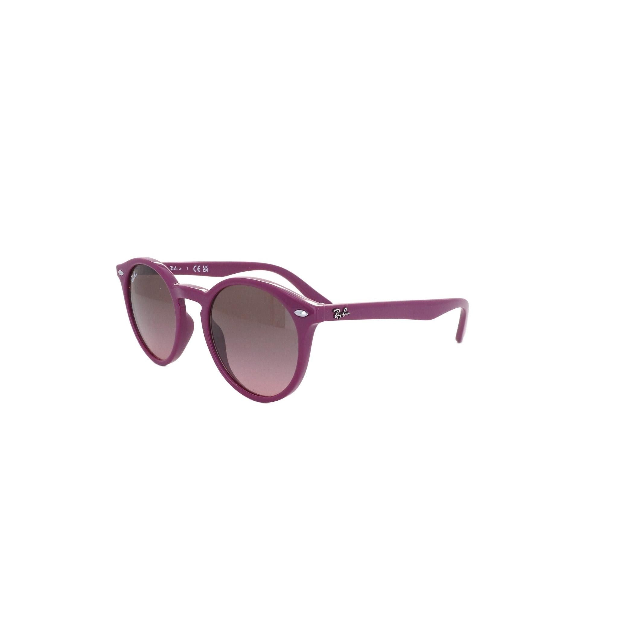 RAY - BAN RJ 9064 - Jorge Oculista