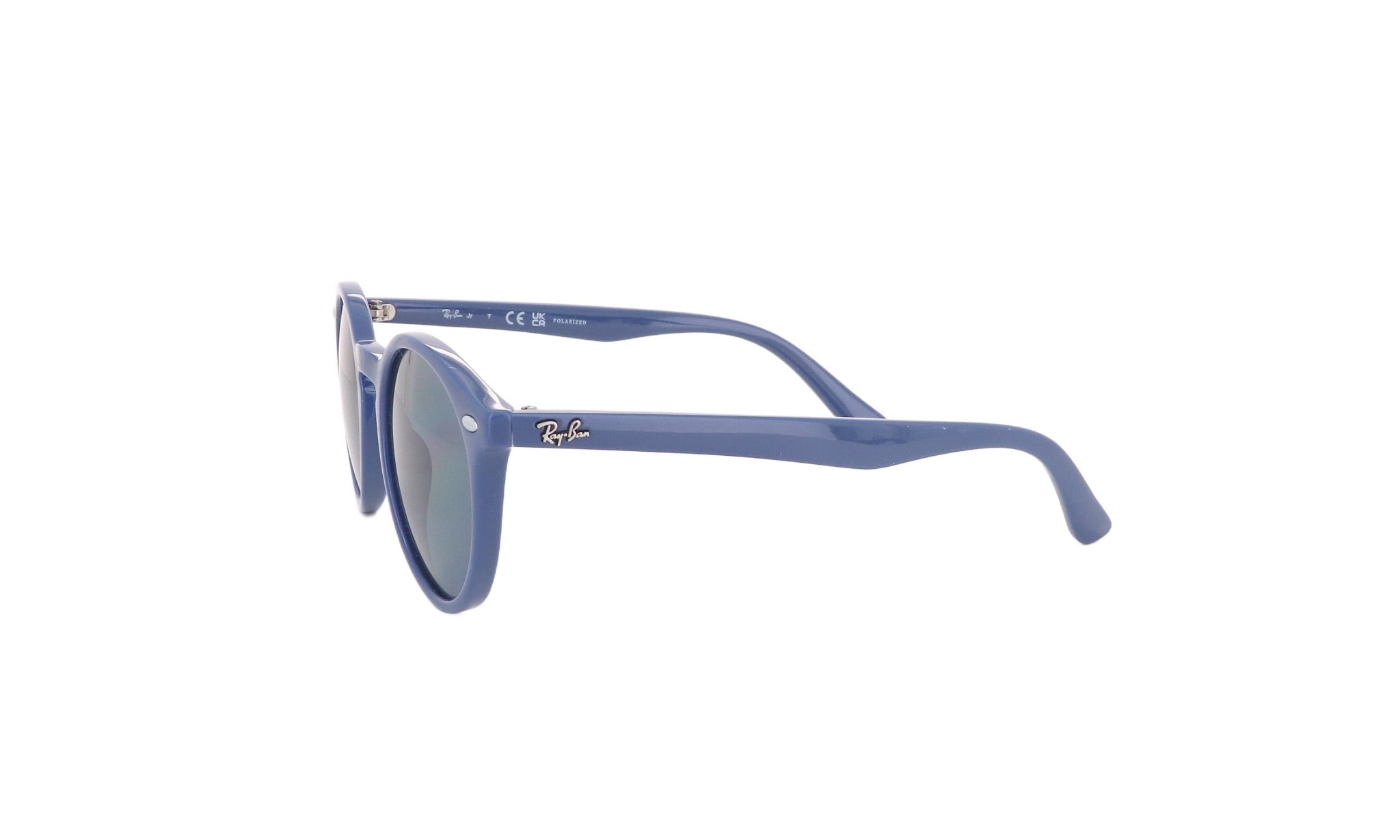 RAY - BAN RJ 9064 - Jorge Oculista