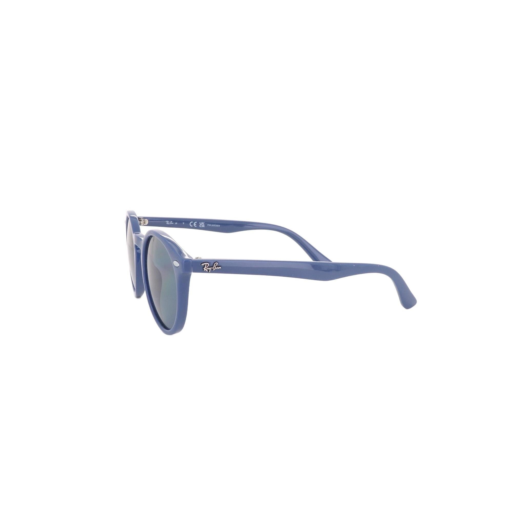 RAY - BAN RJ 9064 - Jorge Oculista