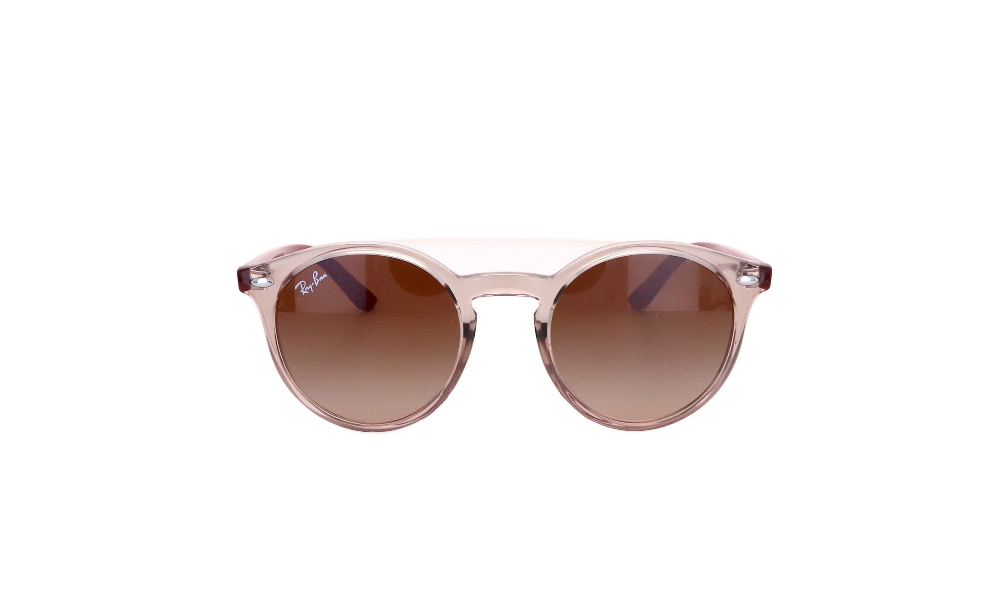 RAY - BAN RJ 9064 - Jorge Oculista