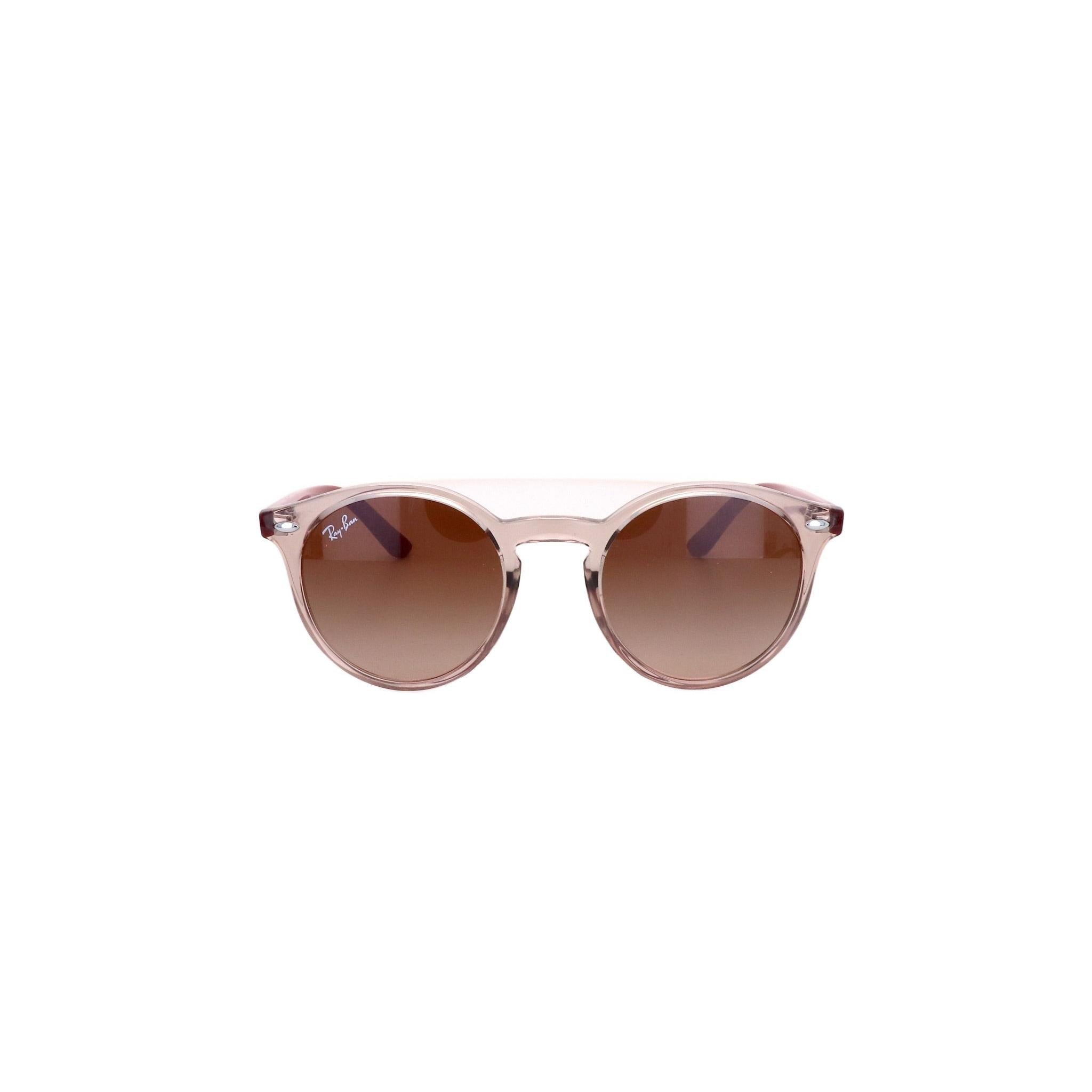 RAY - BAN RJ 9064 - Jorge Oculista