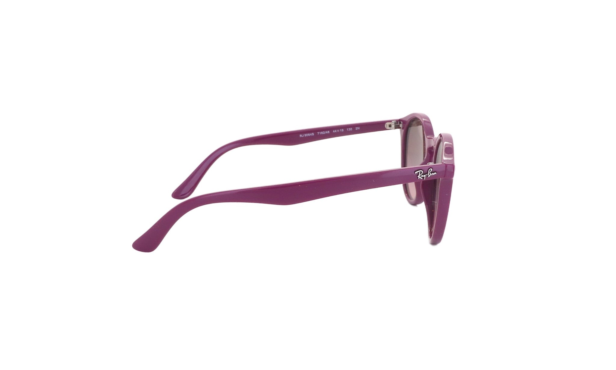 RAY - BAN RJ 9064 - Jorge Oculista