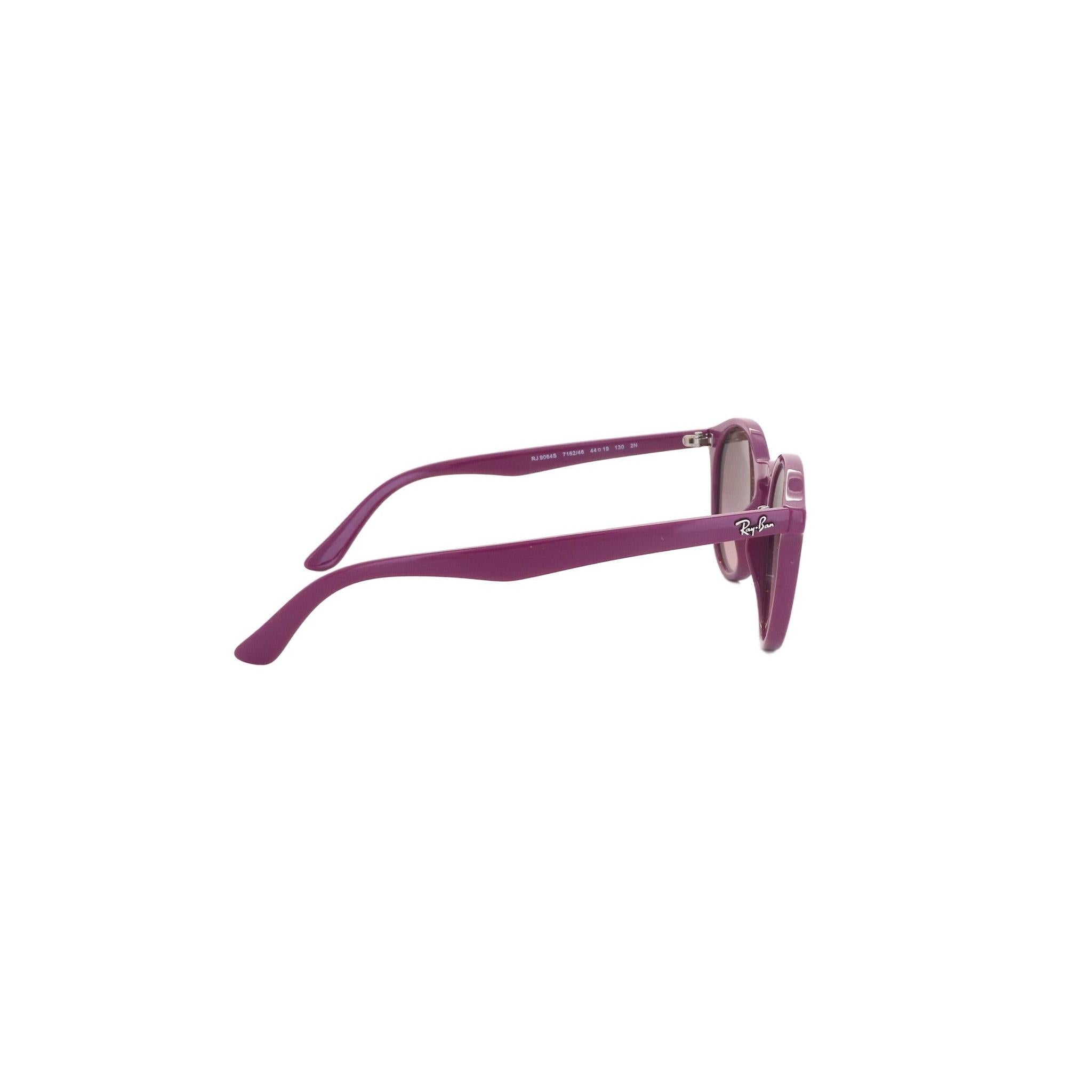 RAY - BAN RJ 9064 - Jorge Oculista
