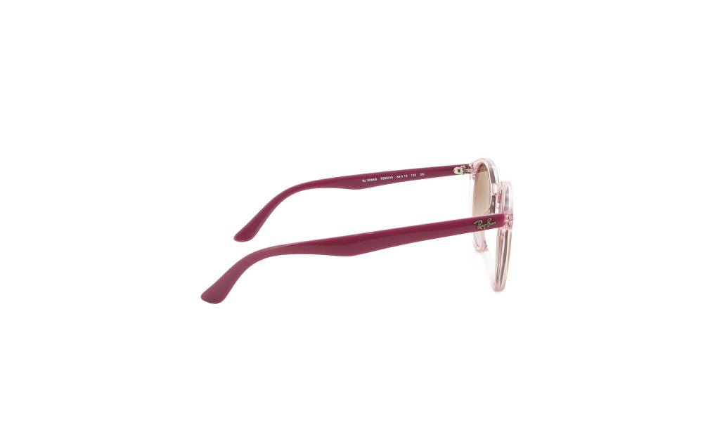 RAY - BAN RJ 9064 - Jorge Oculista