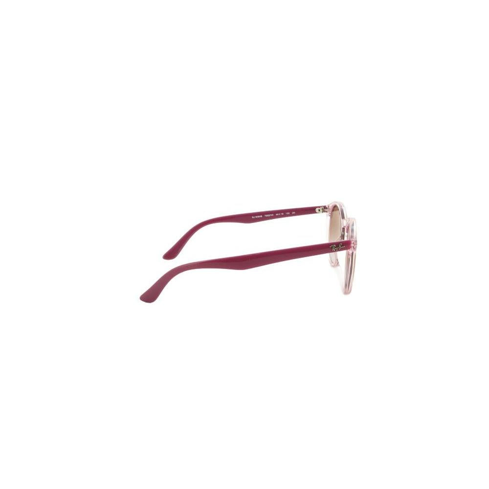 RAY - BAN RJ 9064 - Jorge Oculista