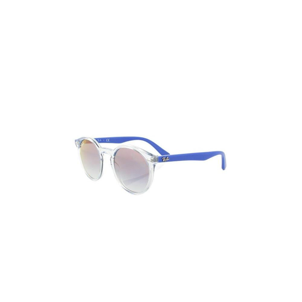 RAY - BAN RJ 9064 - Jorge Oculista