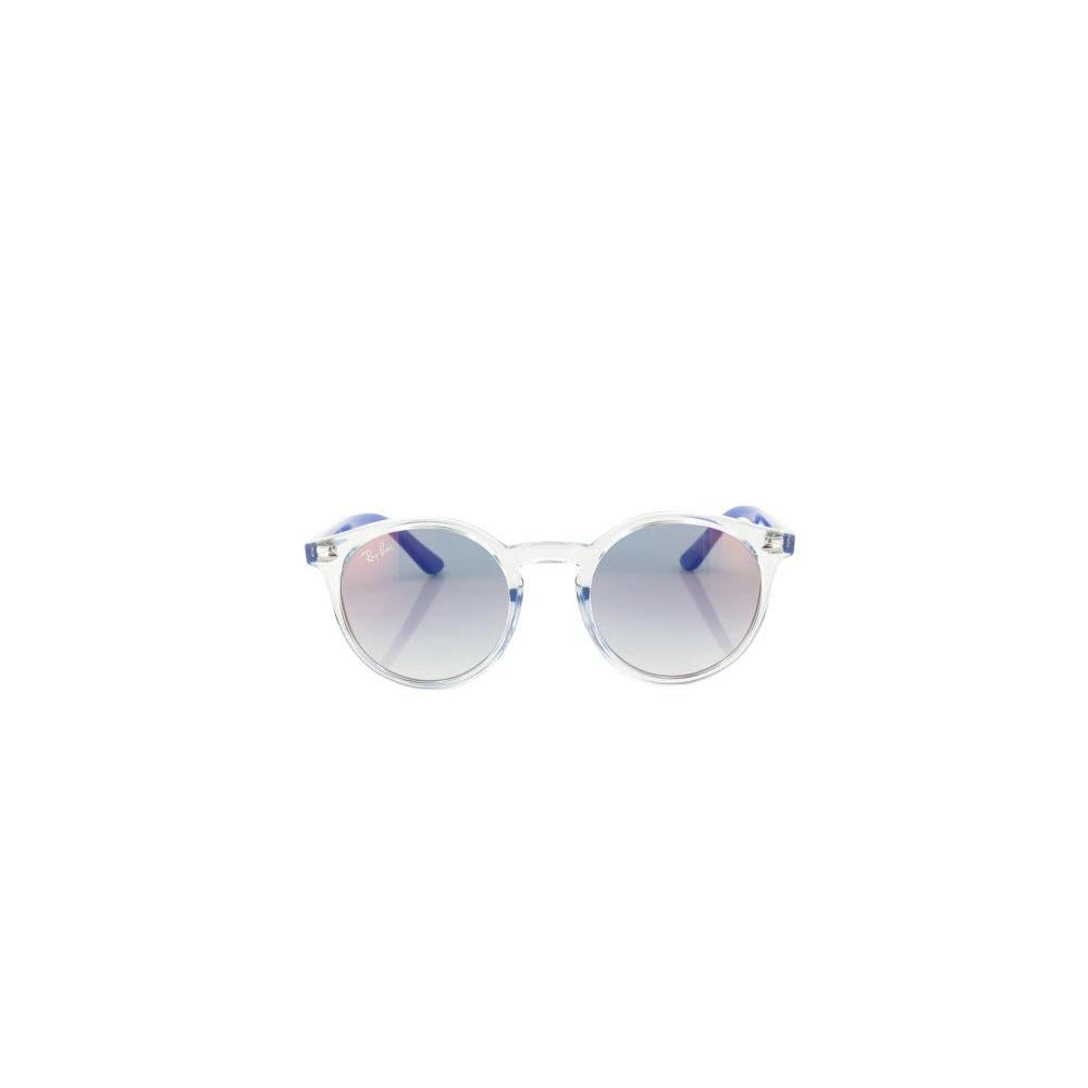 RAY - BAN RJ 9064 - Jorge Oculista
