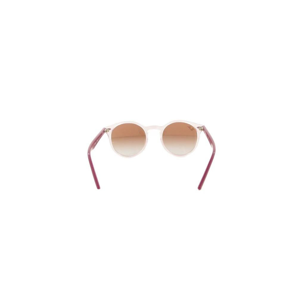 RAY - BAN RJ 9064 - Jorge Oculista