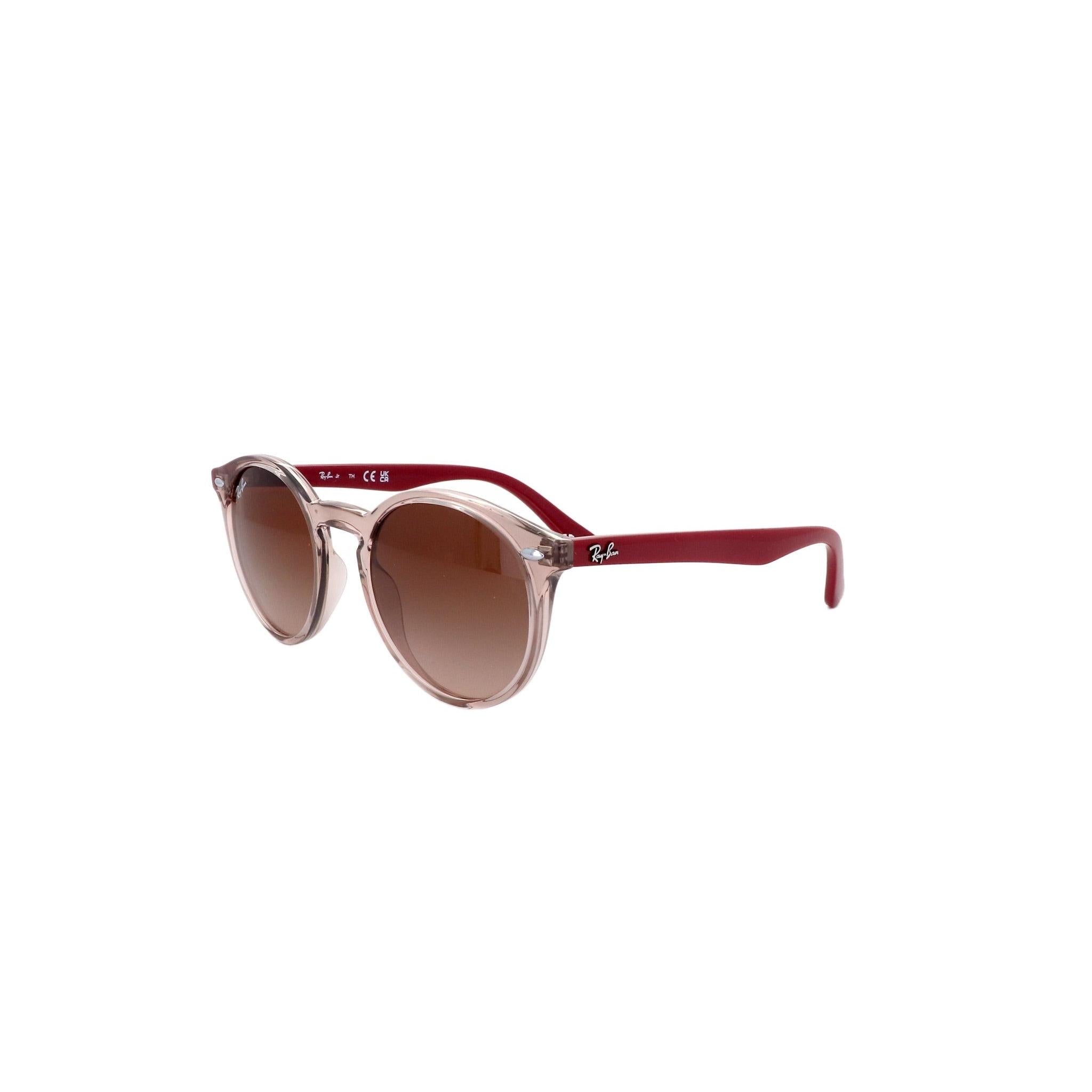 RAY - BAN RJ 9064 - Jorge Oculista