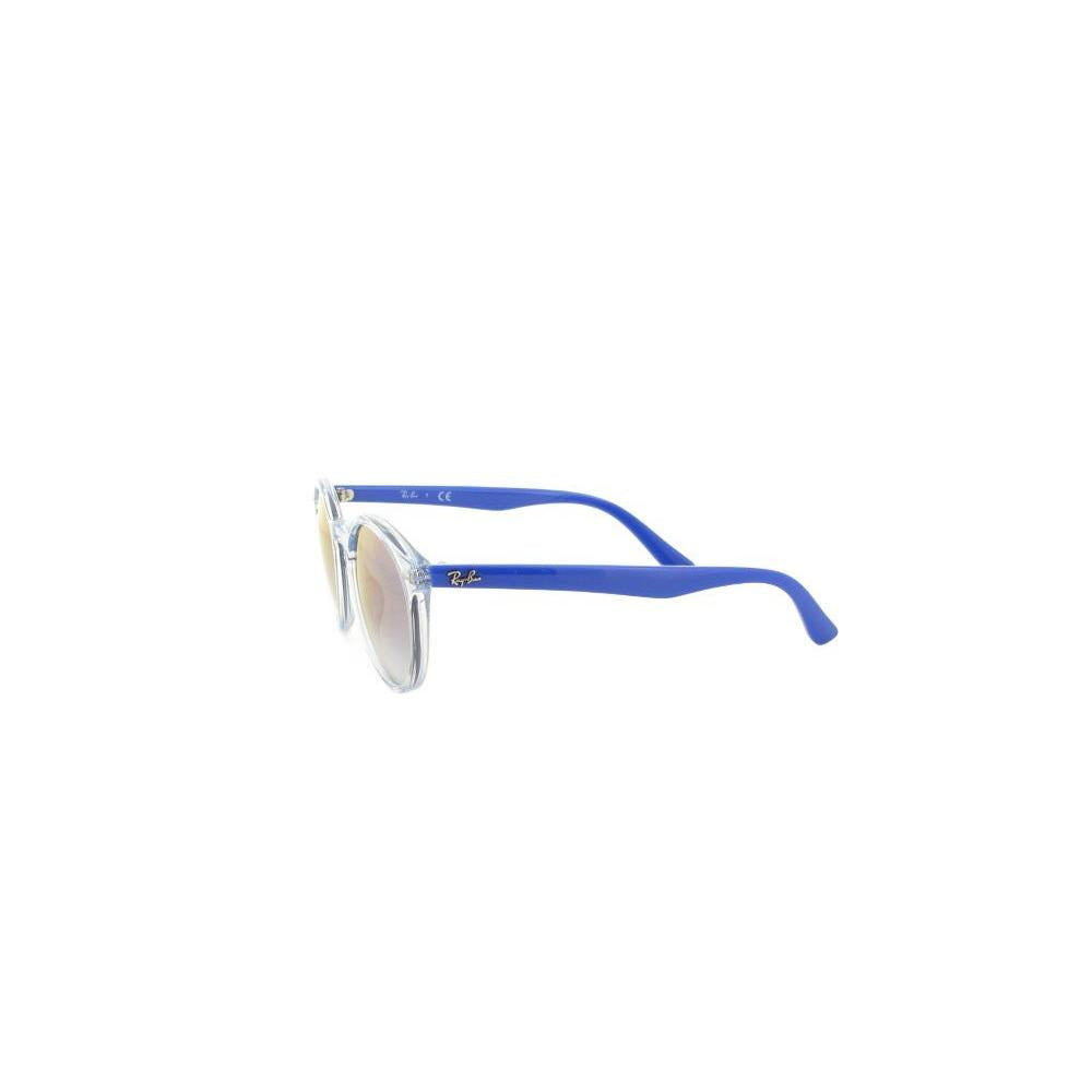 RAY - BAN RJ 9064 - Jorge Oculista