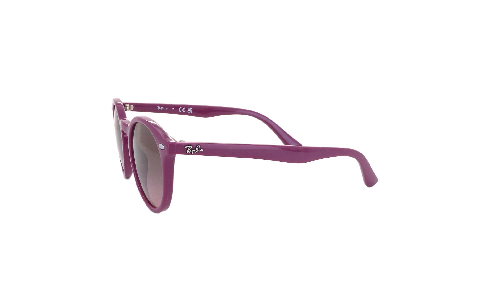 RAY - BAN RJ 9064 - Jorge Oculista