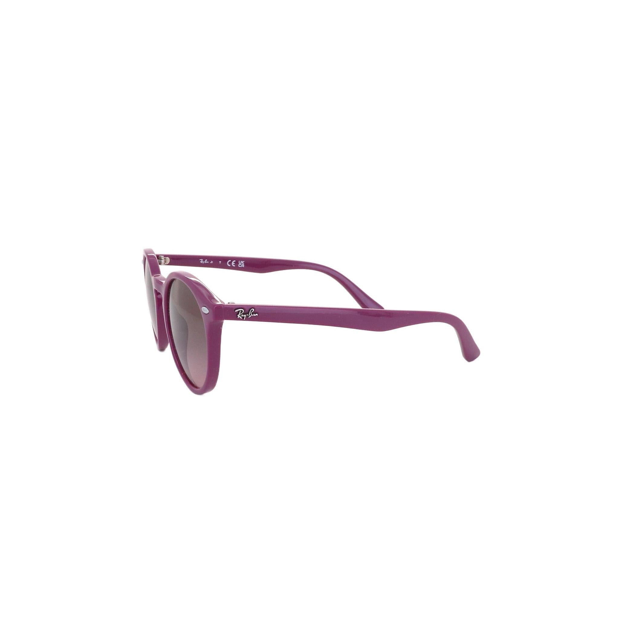 RAY - BAN RJ 9064 - Jorge Oculista