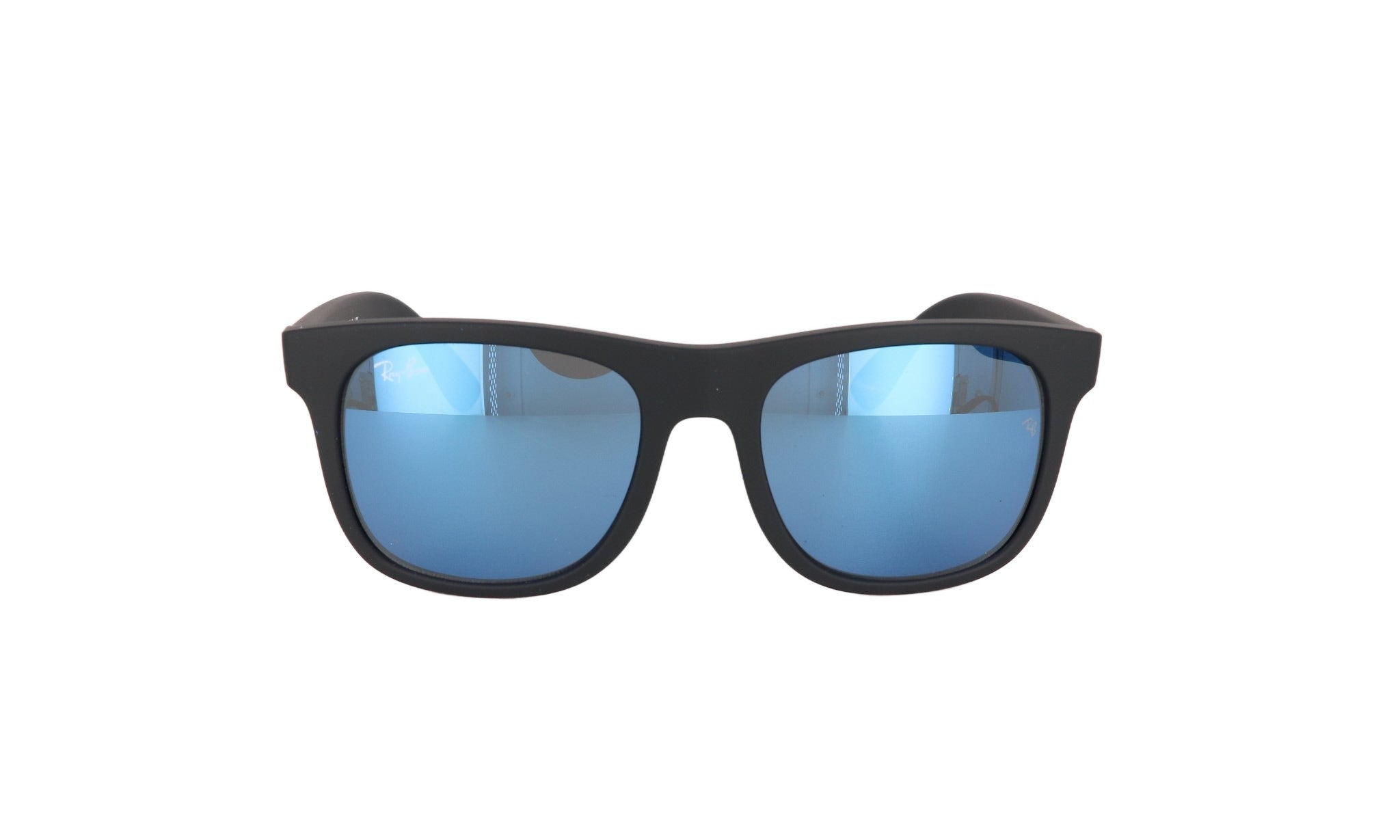 RAY - BAN RJ 9069 - Jorge Oculista