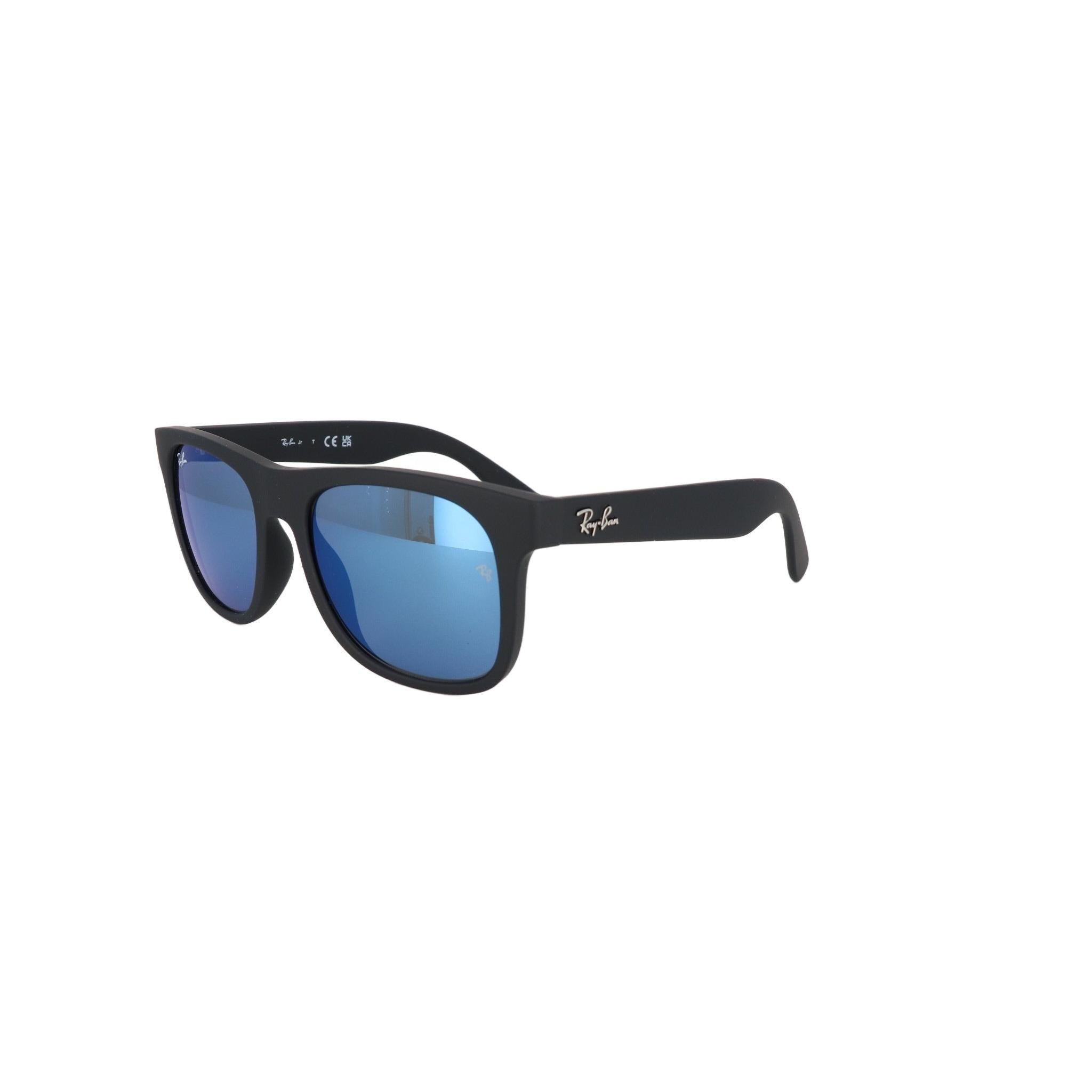 RAY - BAN RJ 9069 - Jorge Oculista