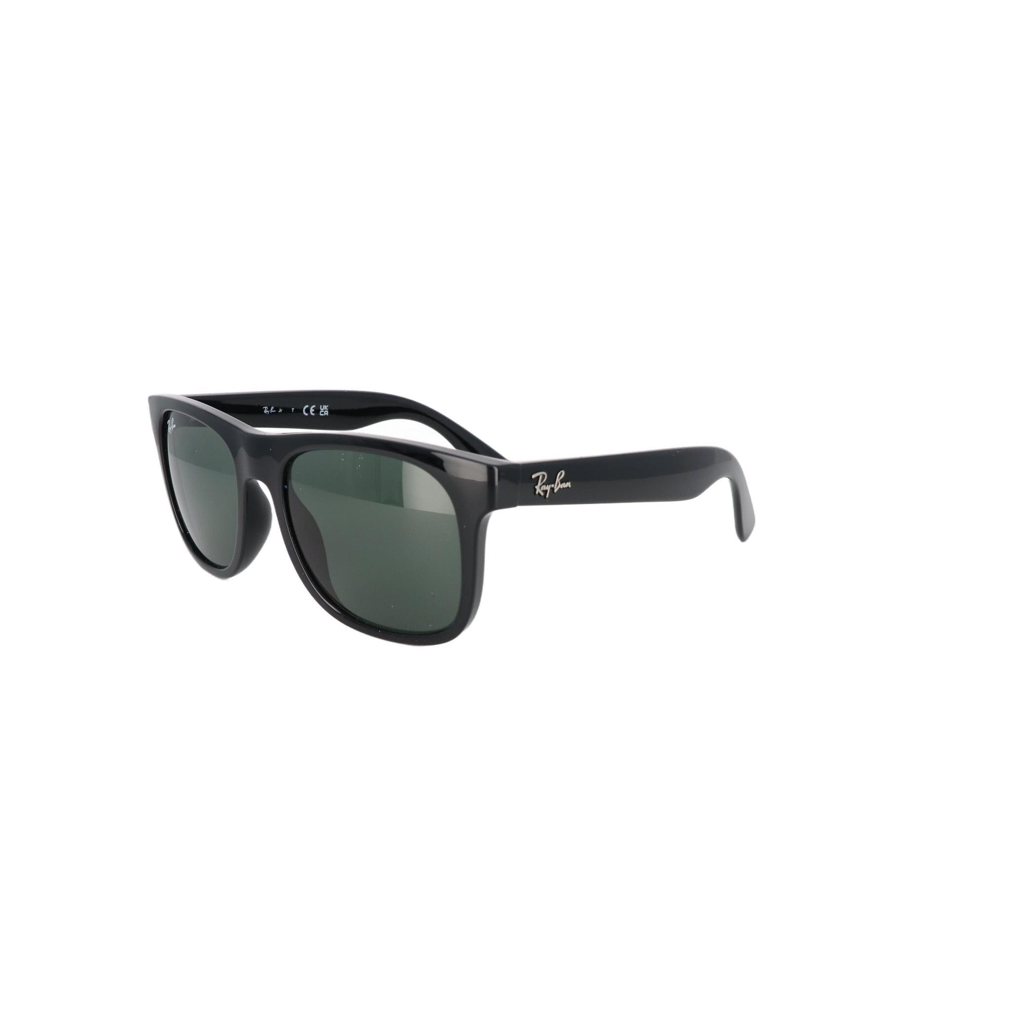 RAY - BAN RJ 9069 - Jorge Oculista