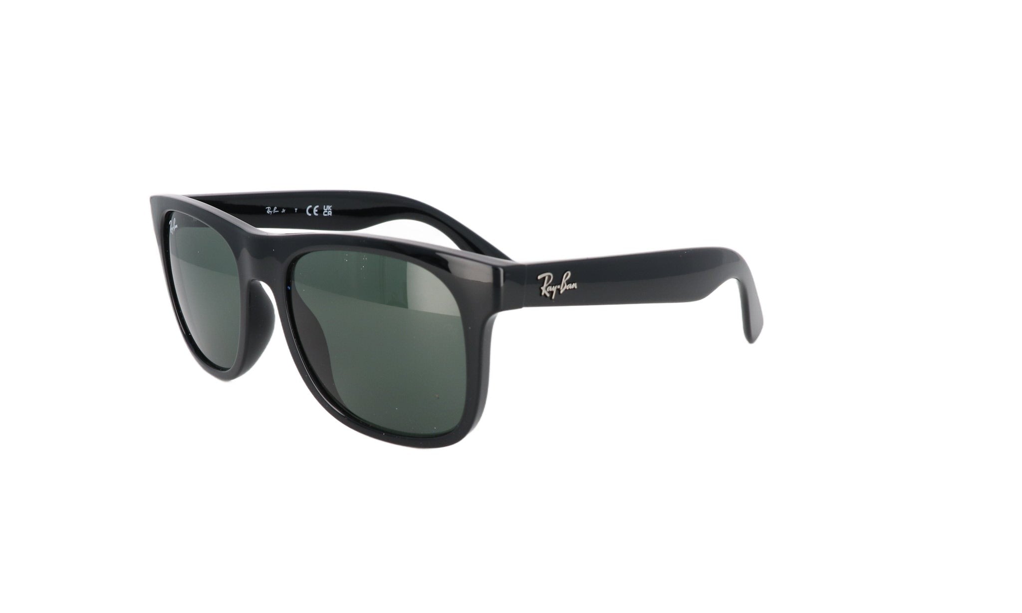 RAY - BAN RJ 9069 - Jorge Oculista