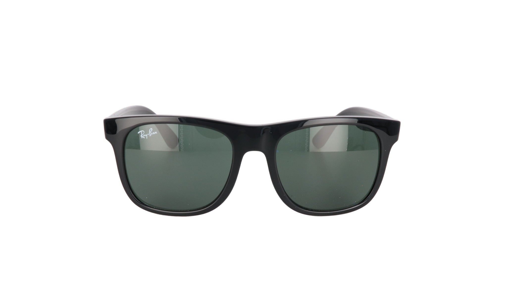 RAY - BAN RJ 9069 - Jorge Oculista