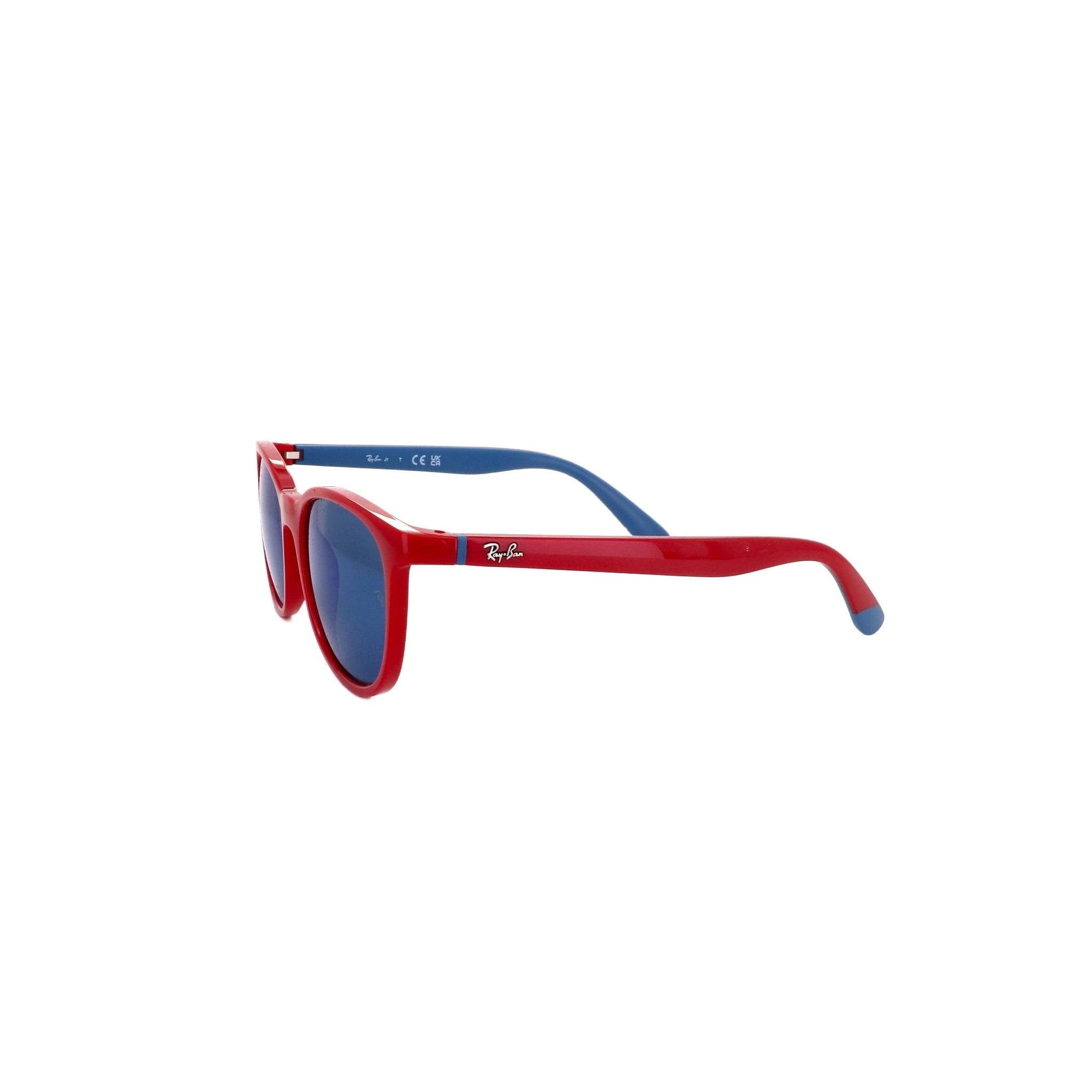 RAY - BAN RJ 9079 - Jorge Oculista