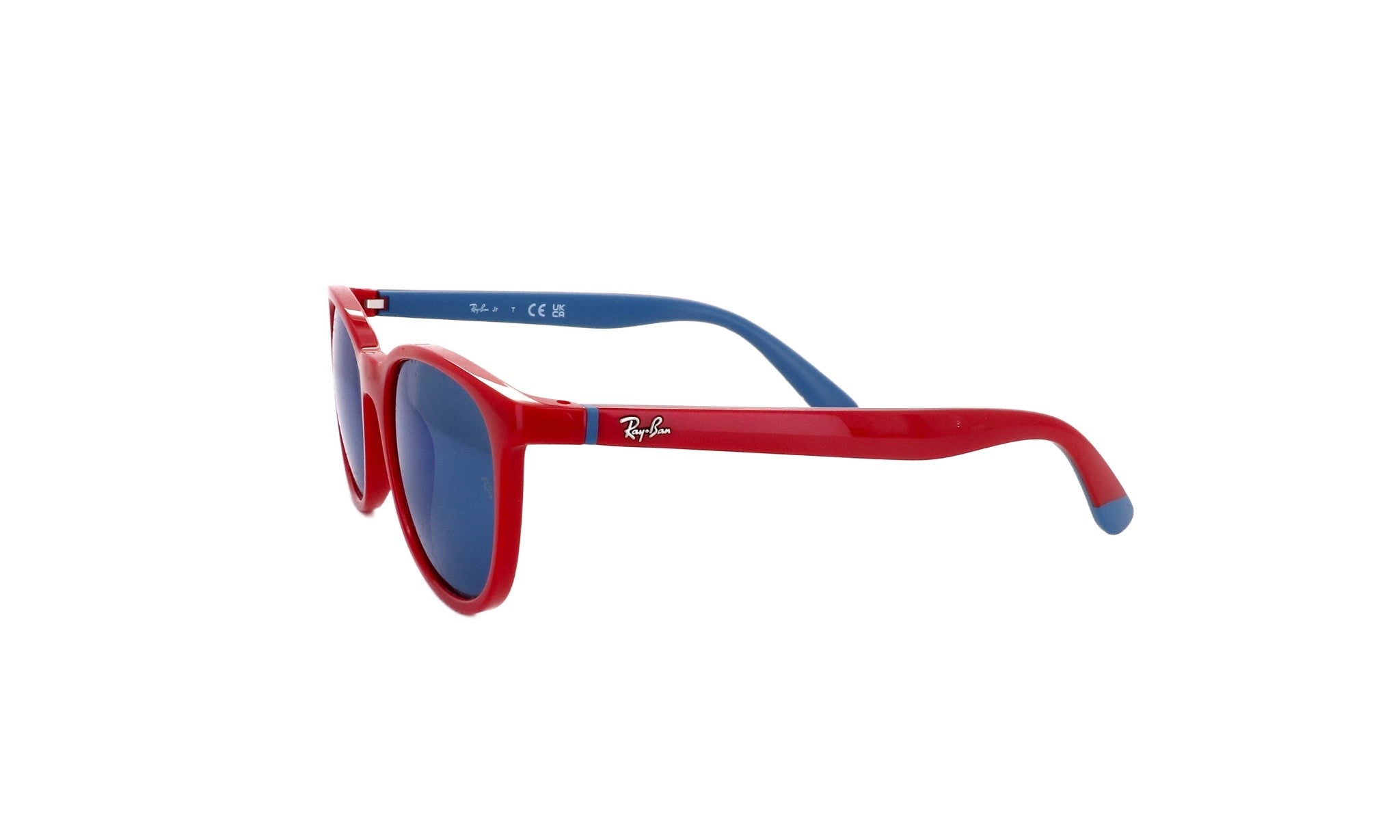 RAY - BAN RJ 9079 - Jorge Oculista