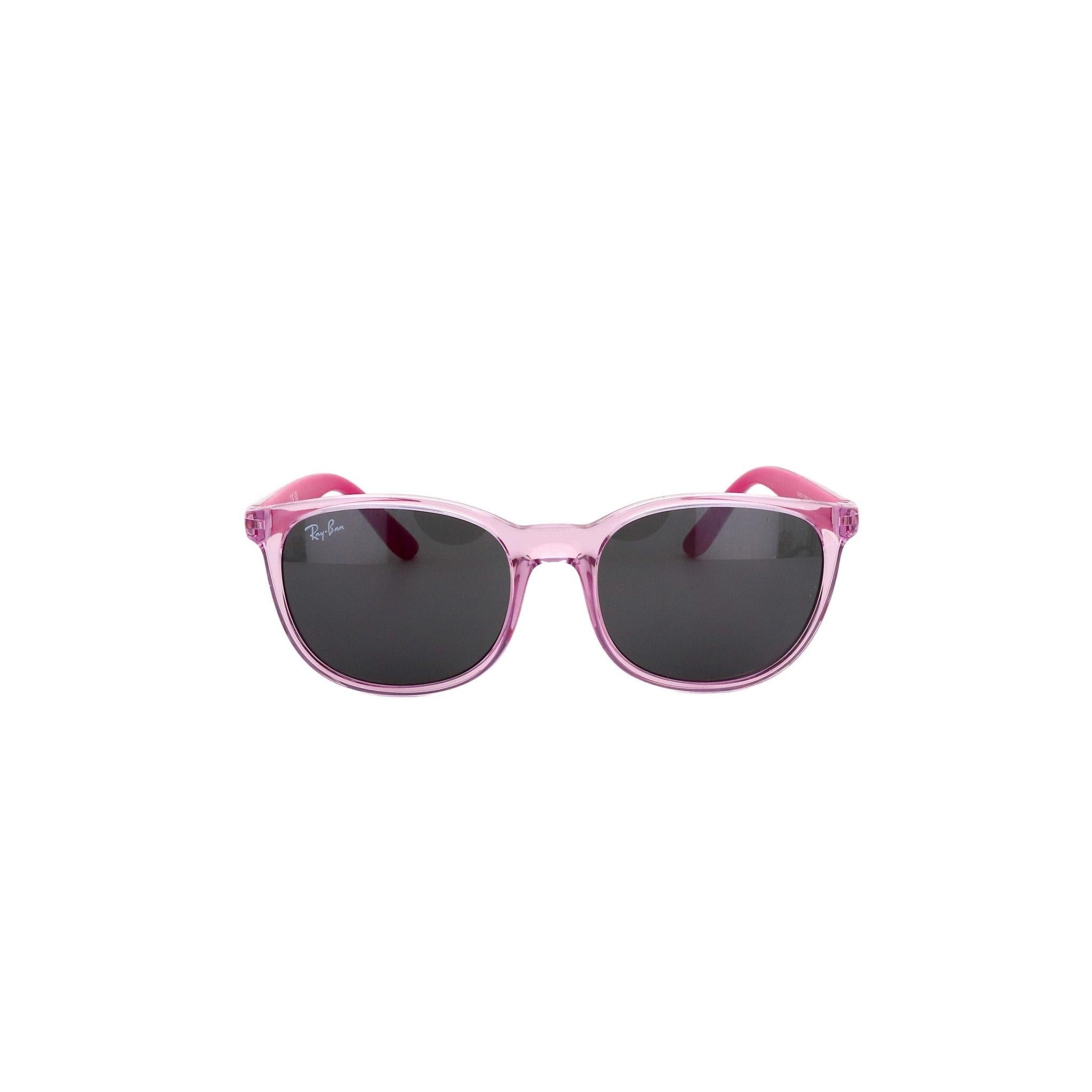 RAY - BAN RJ 9079 - Jorge Oculista