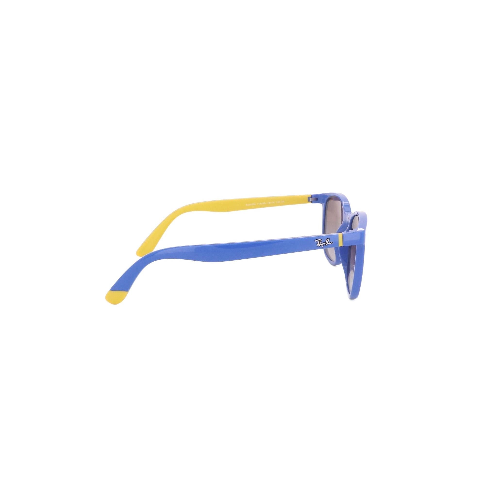 RAY - BAN RJ 9079 - Jorge Oculista