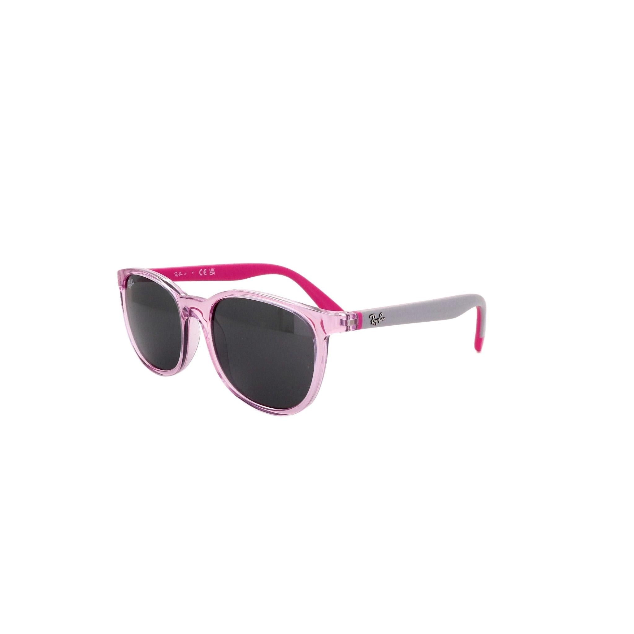 RAY - BAN RJ 9079 - Jorge Oculista