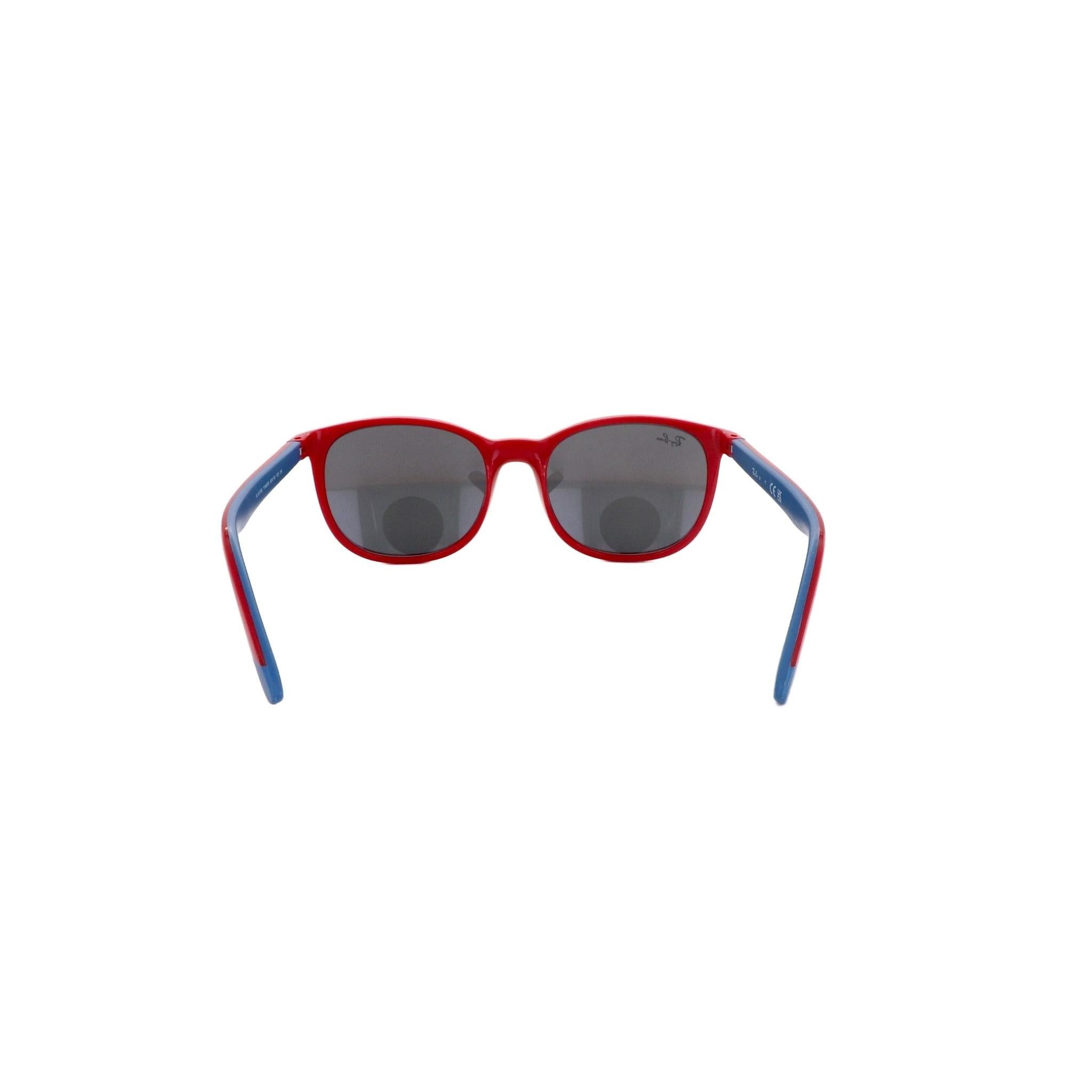 RAY - BAN RJ 9079 - Jorge Oculista