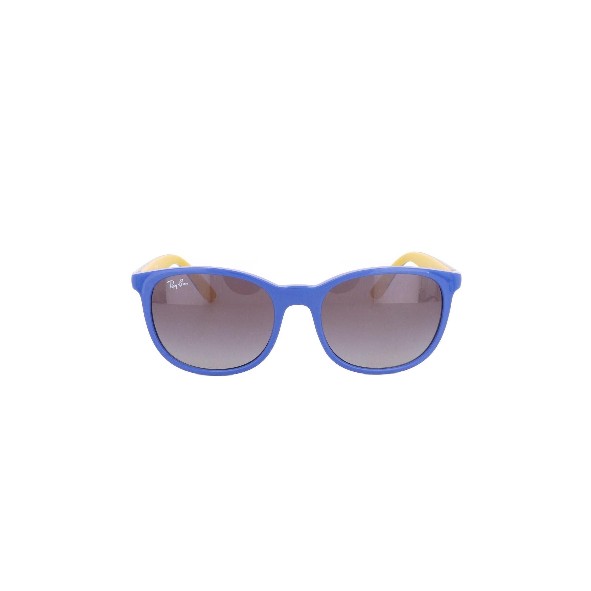 RAY - BAN RJ 9079 - Jorge Oculista