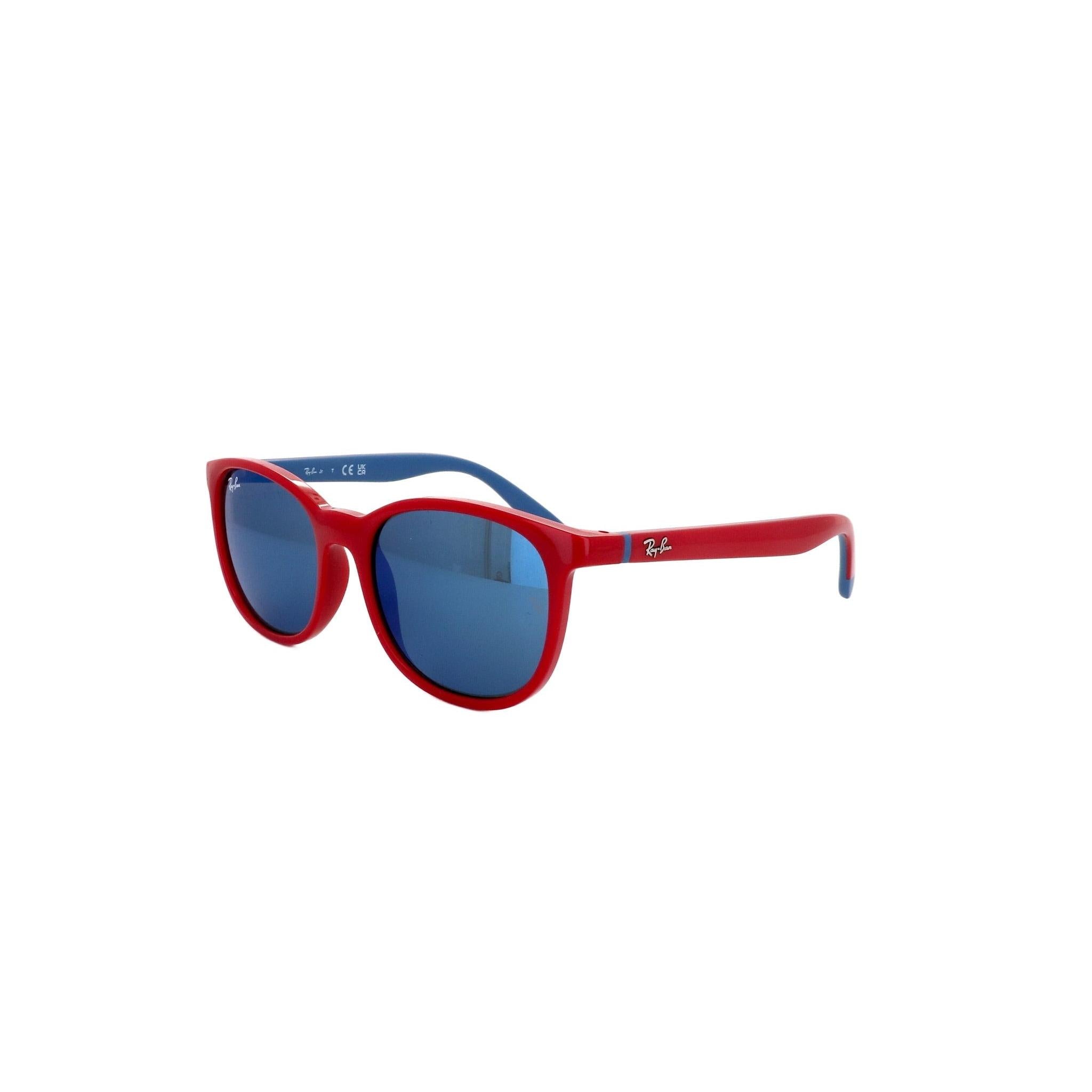 RAY - BAN RJ 9079 - Jorge Oculista