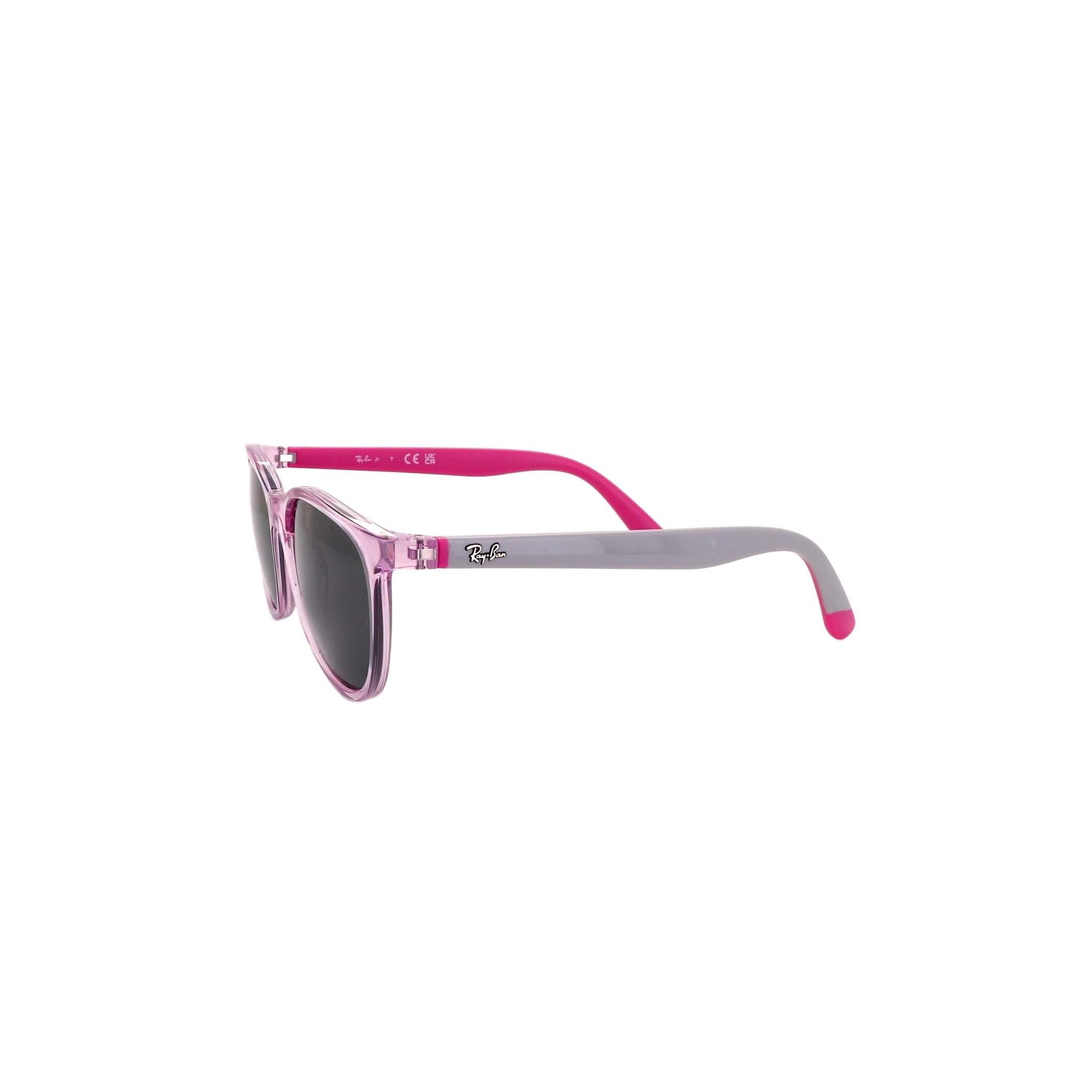 RAY - BAN RJ 9079 - Jorge Oculista