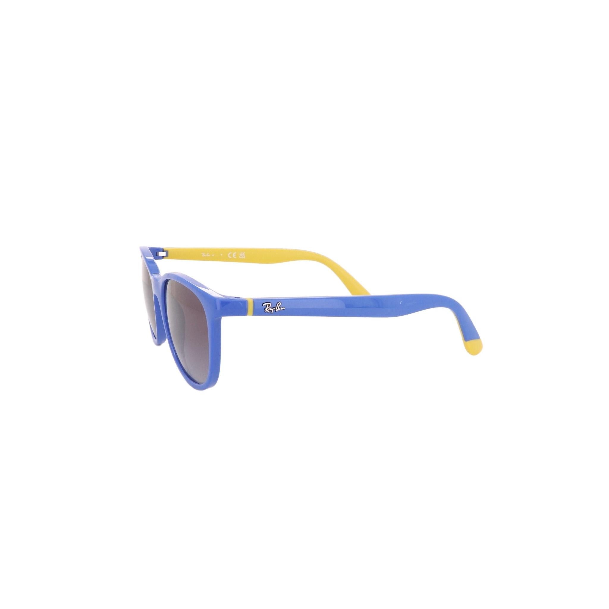 RAY - BAN RJ 9079 - Jorge Oculista