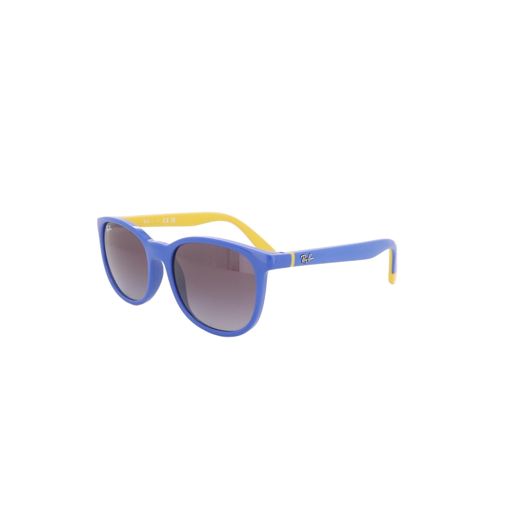 RAY - BAN RJ 9079 - Jorge Oculista