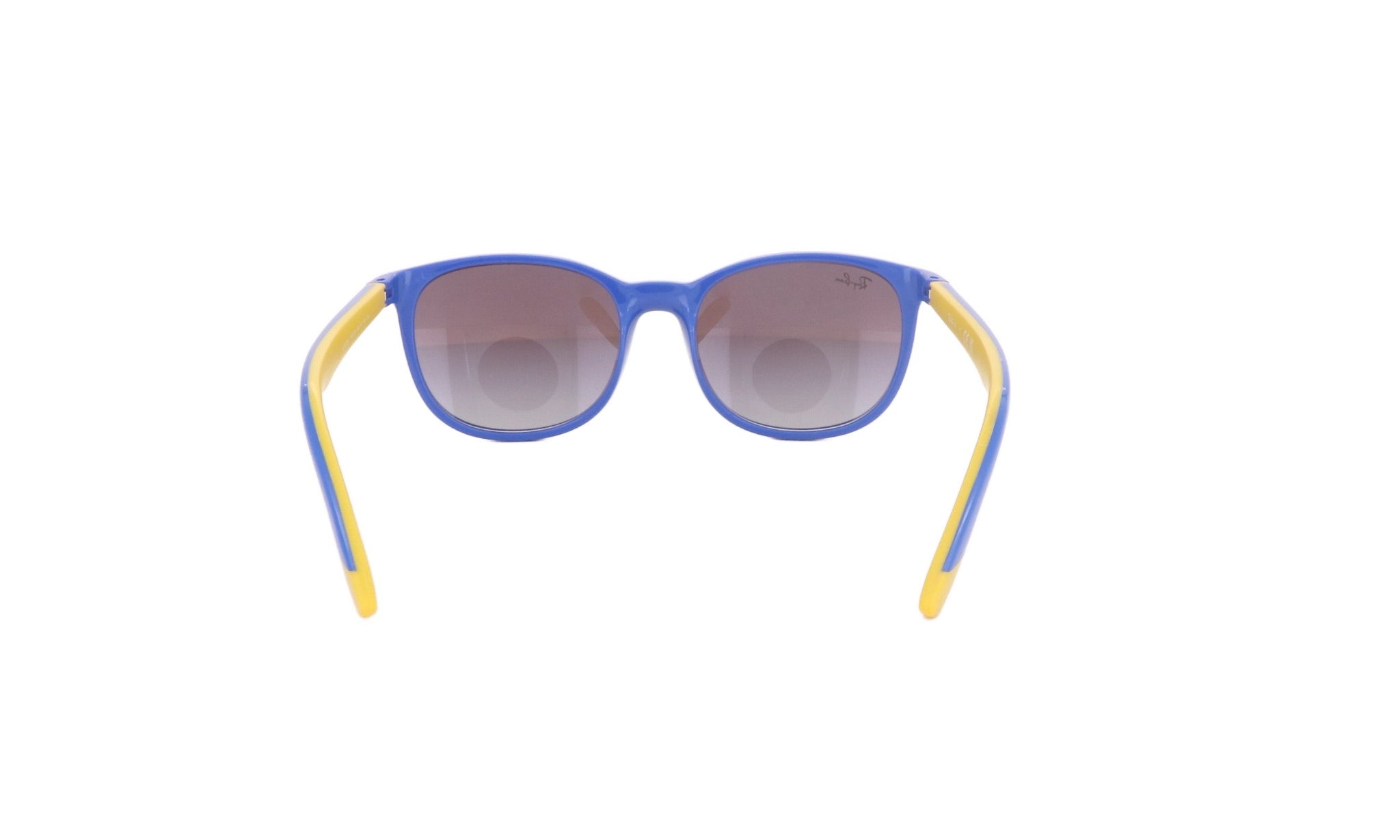 RAY - BAN RJ 9079 - Jorge Oculista