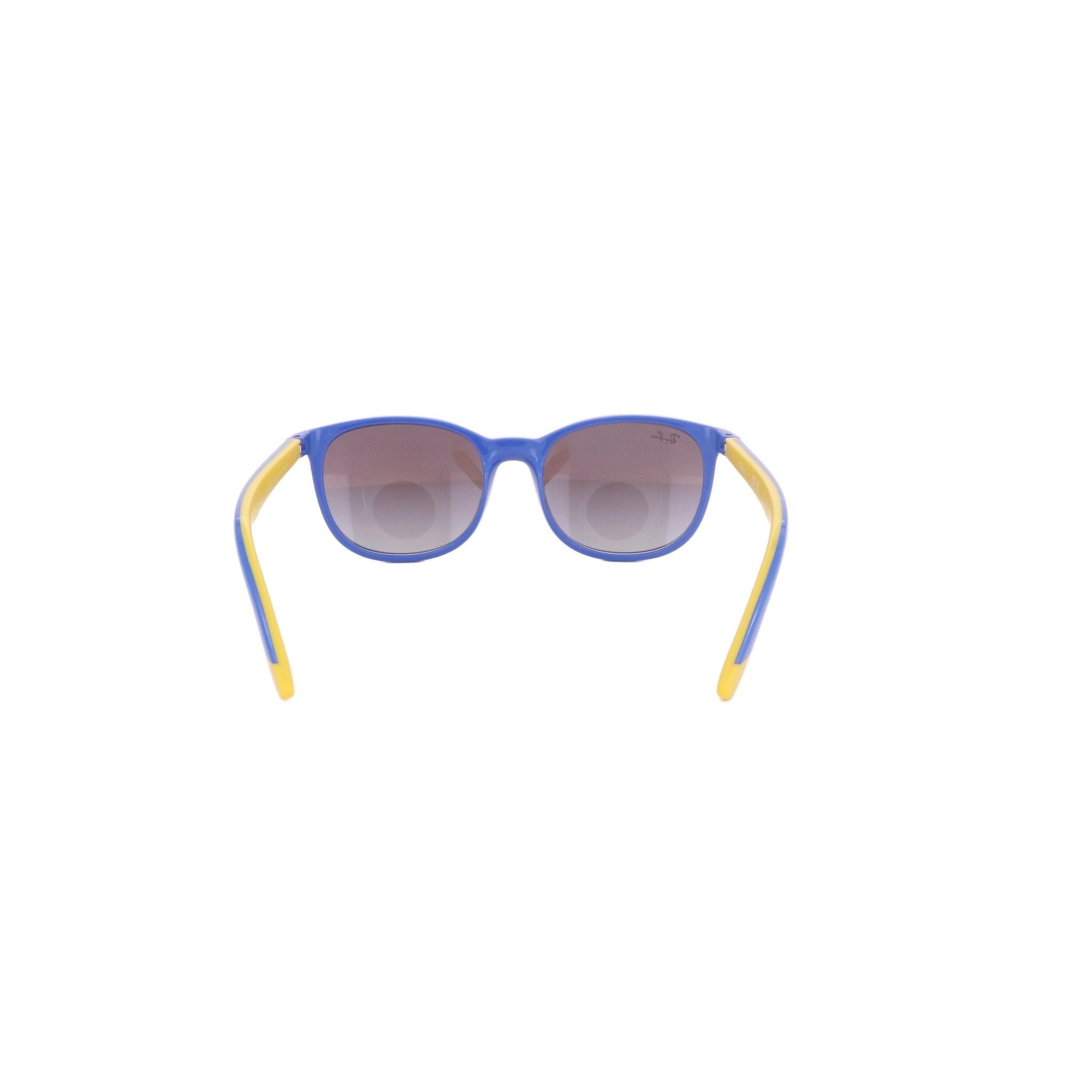 RAY - BAN RJ 9079 - Jorge Oculista