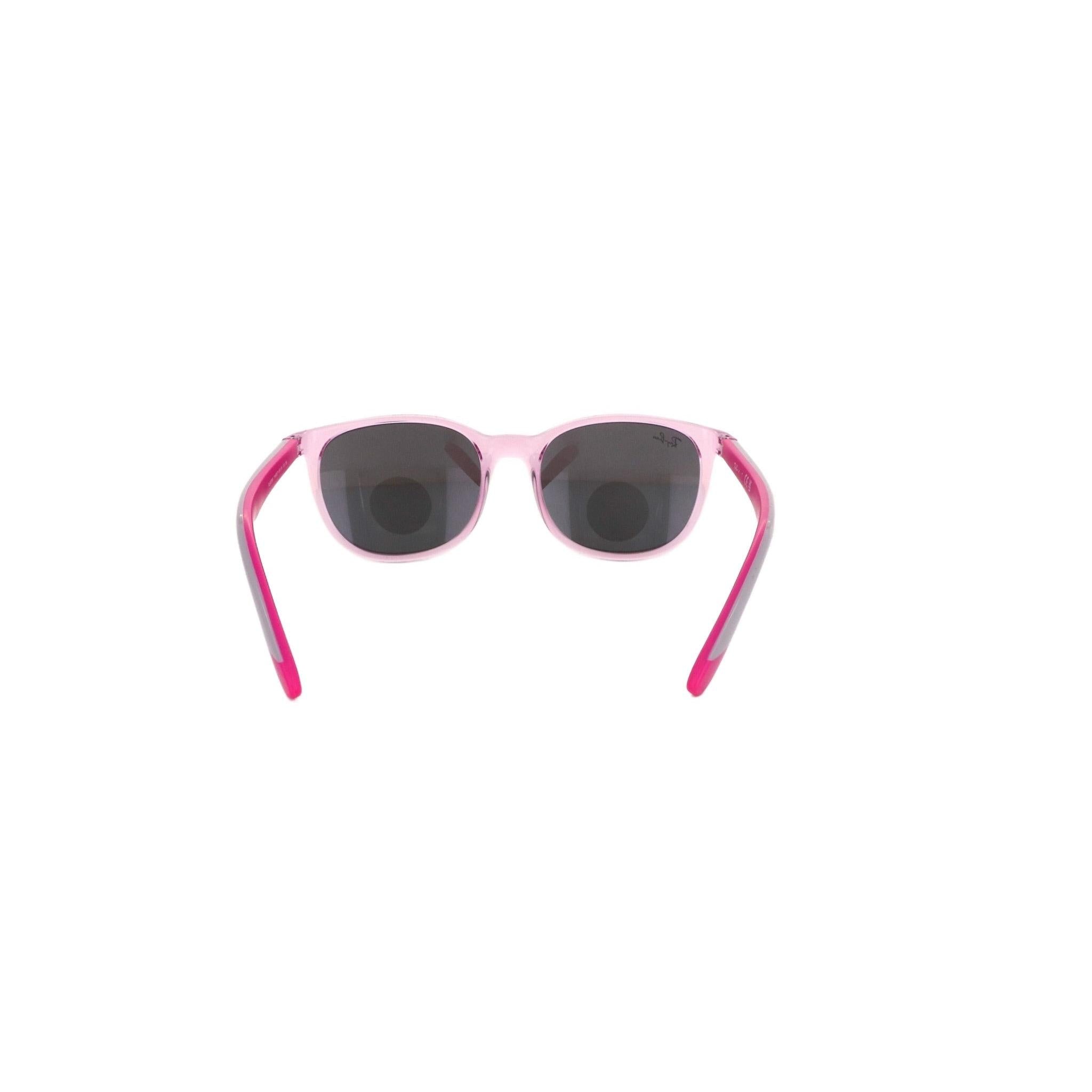 RAY - BAN RJ 9079 - Jorge Oculista