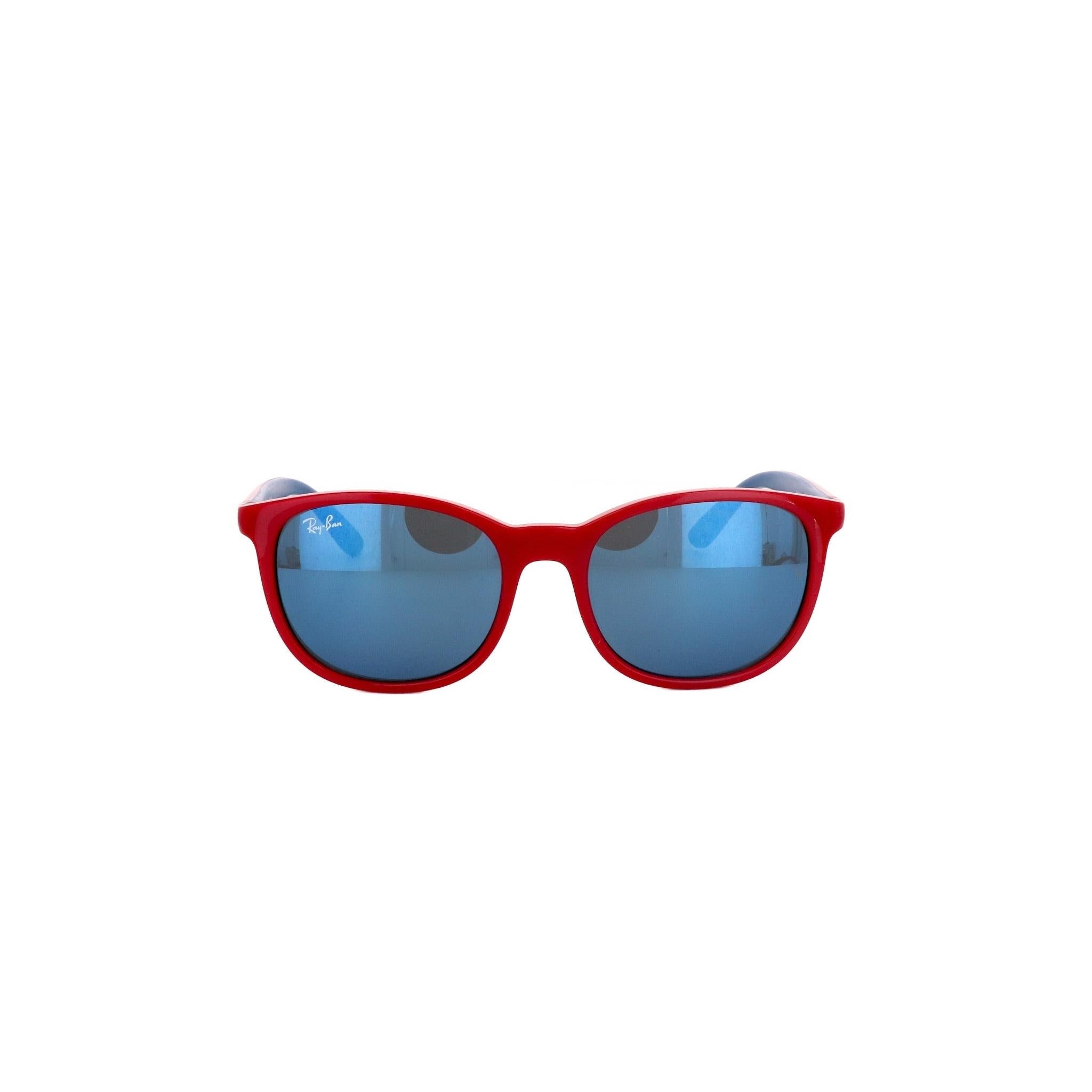 RAY - BAN RJ 9079 - Jorge Oculista