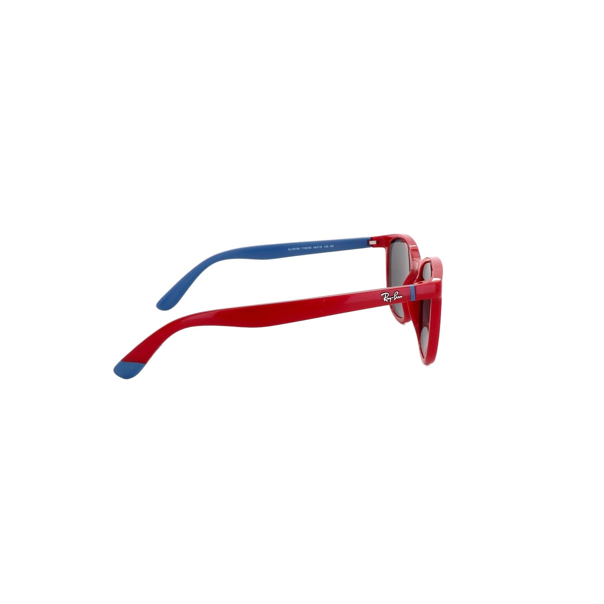 RAY - BAN RJ 9079 - Jorge Oculista