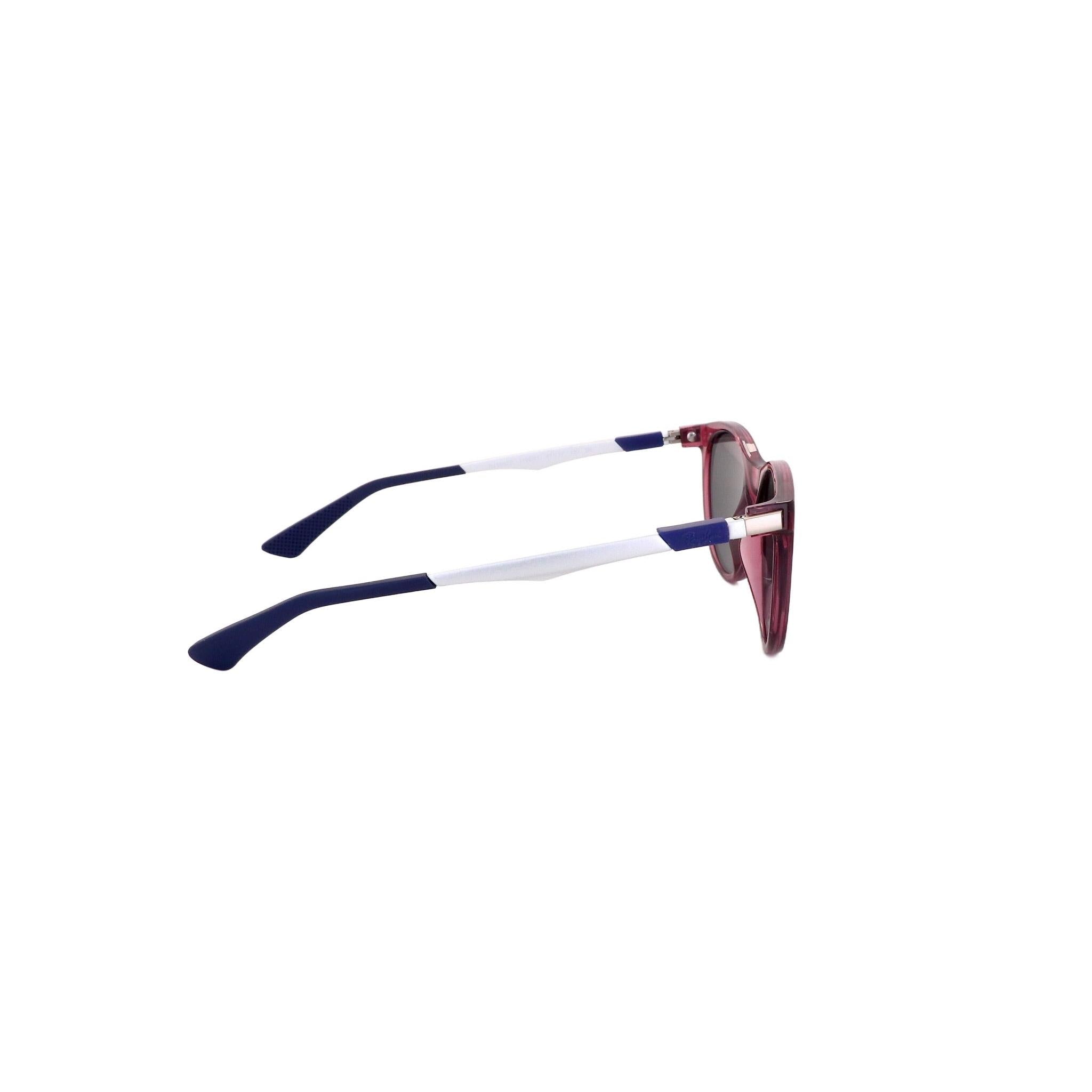RAY - BAN RJ 9082 - Jorge Oculista